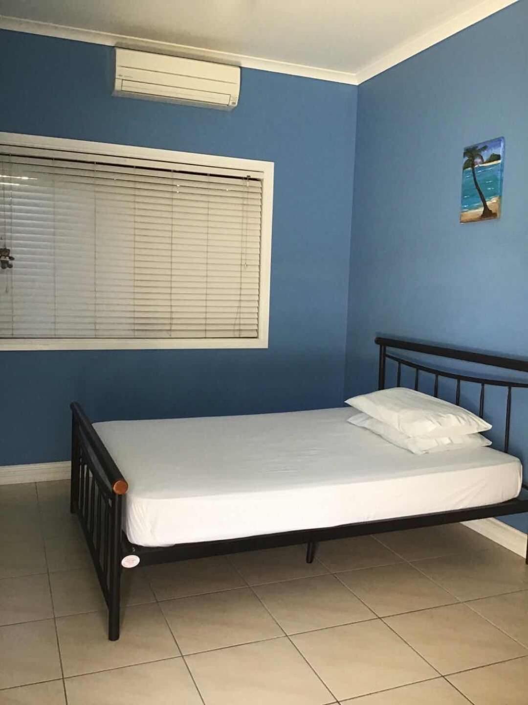 Happytourcairns sharehouse - Image 2