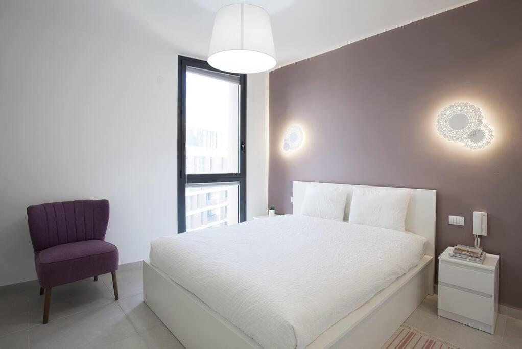 wonderfull 2BR in Florentin by Holiday-rentals