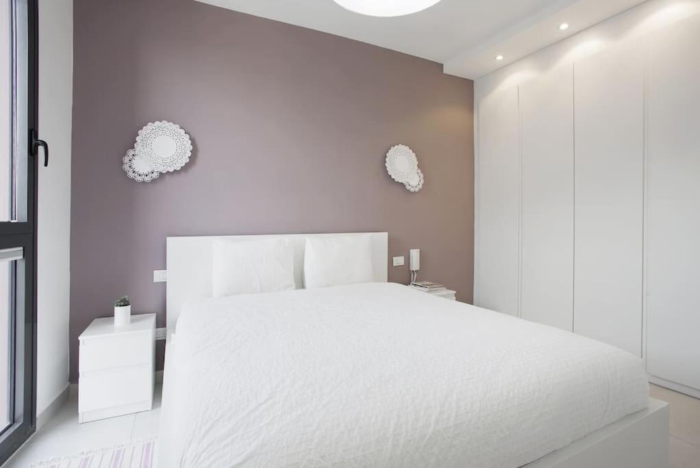 wonderfull 2BR in Florentin by Holiday-rentals
