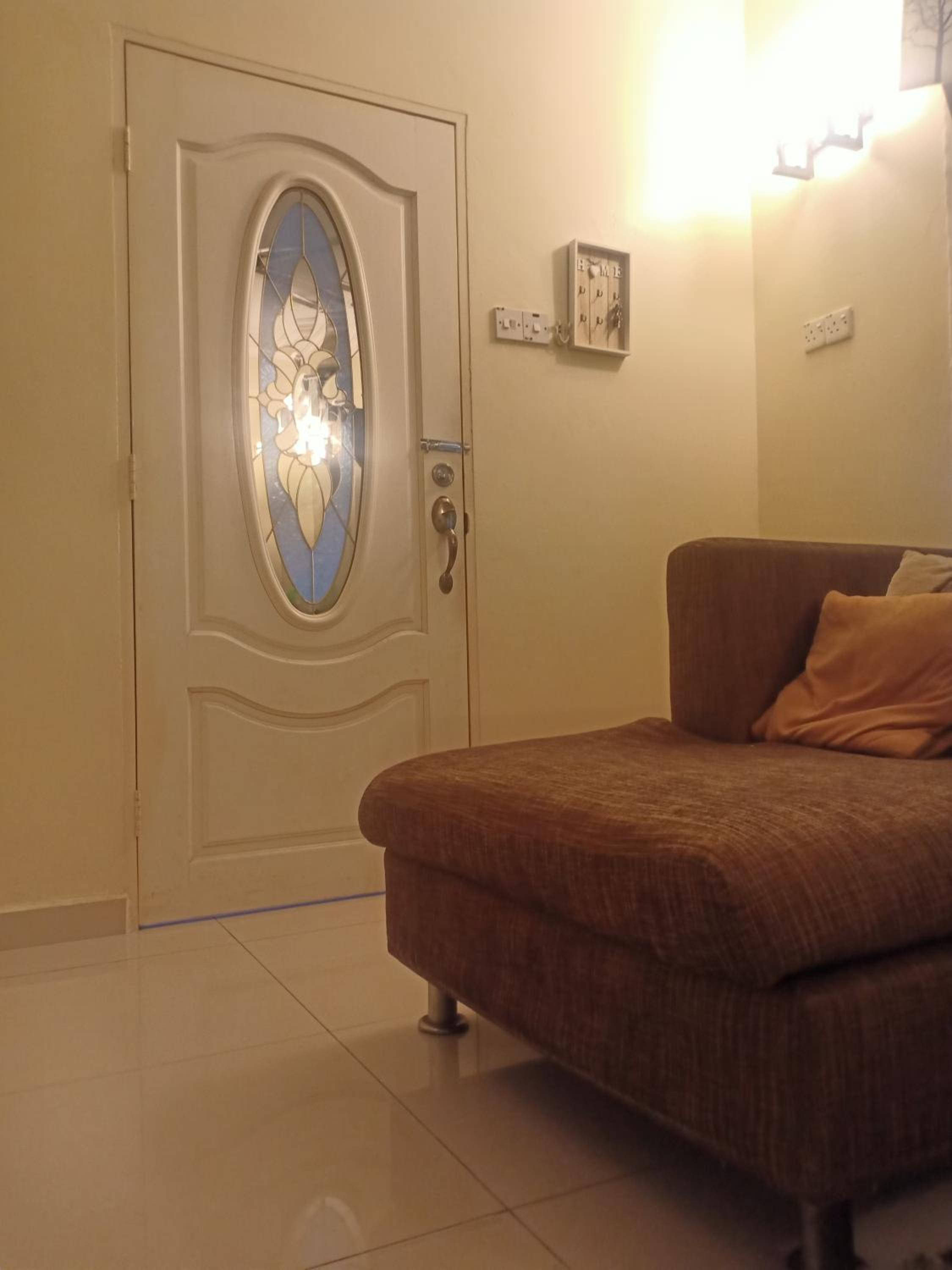 KH Homestay Comfy N Calm photo 3