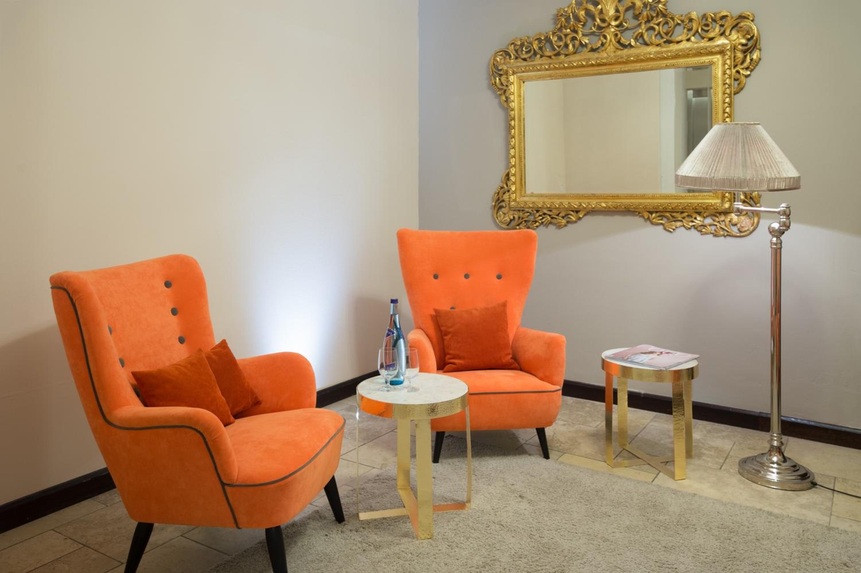 Salzburg Vacations - Boutiquehotel Amadeus - Property Image 53