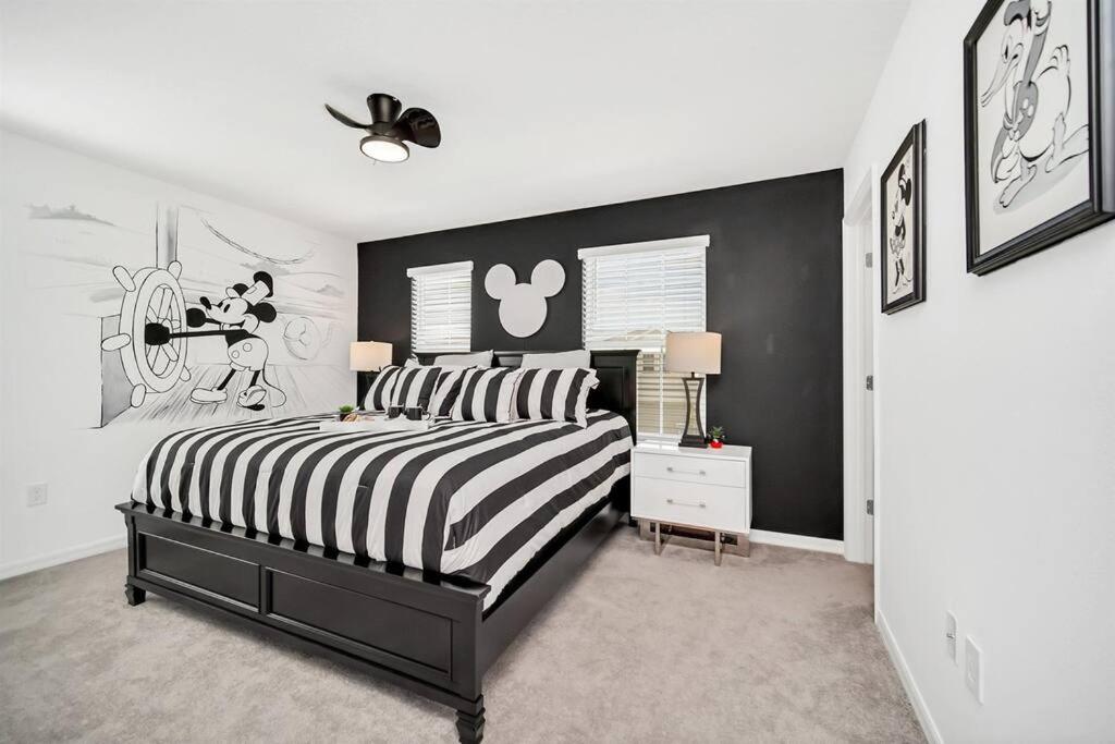 Photo 105