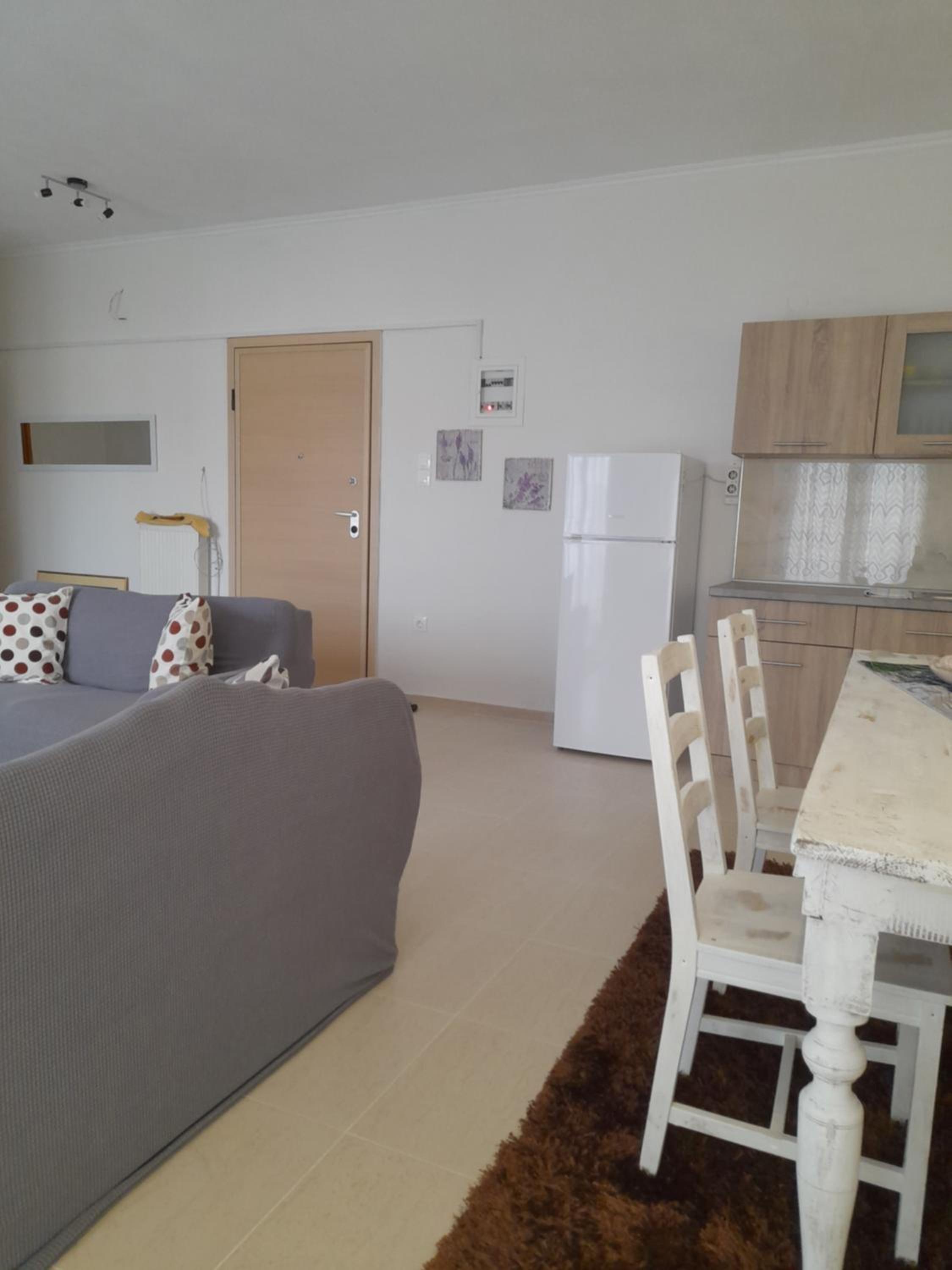 chloi house en Kastoria