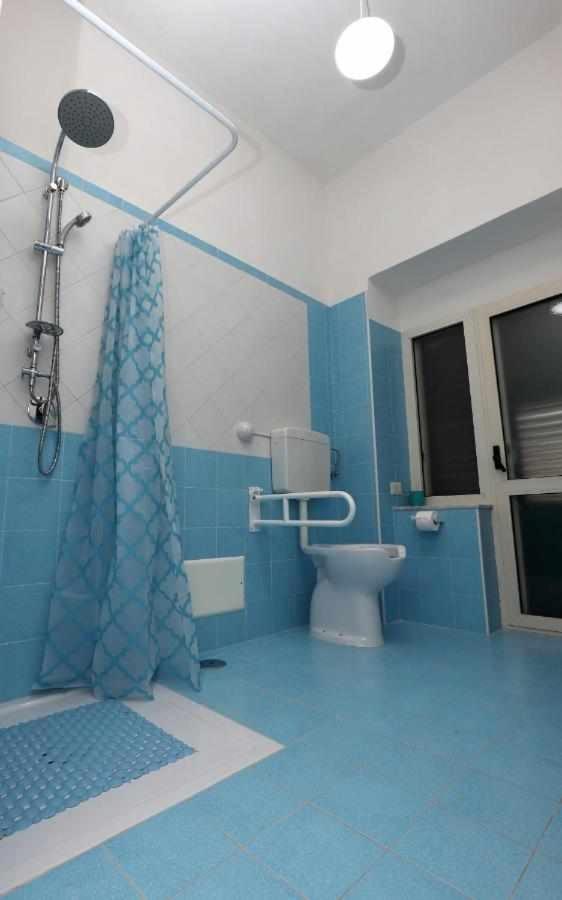 Photo 40
