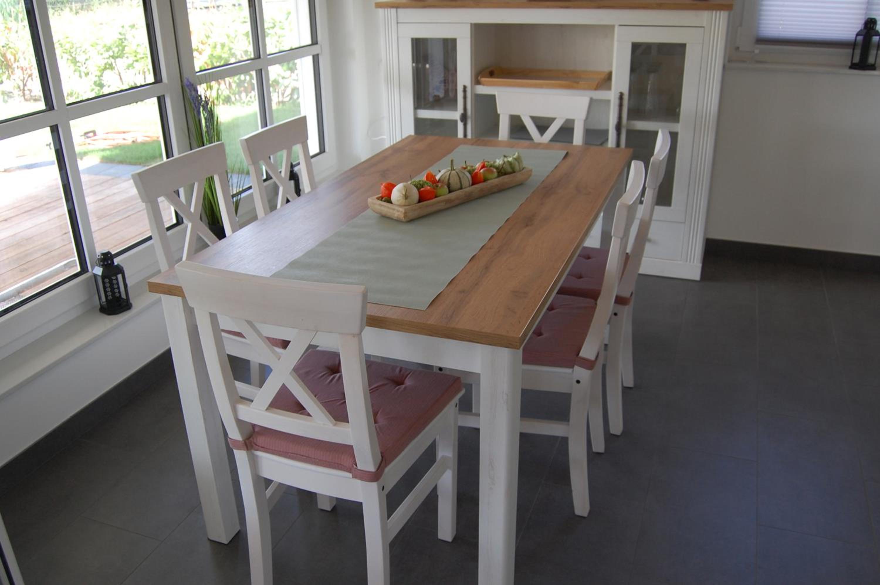 Ferienhaus Kleiner Onkel, Seeblick, Angeln, Sauna, ruhige Lage