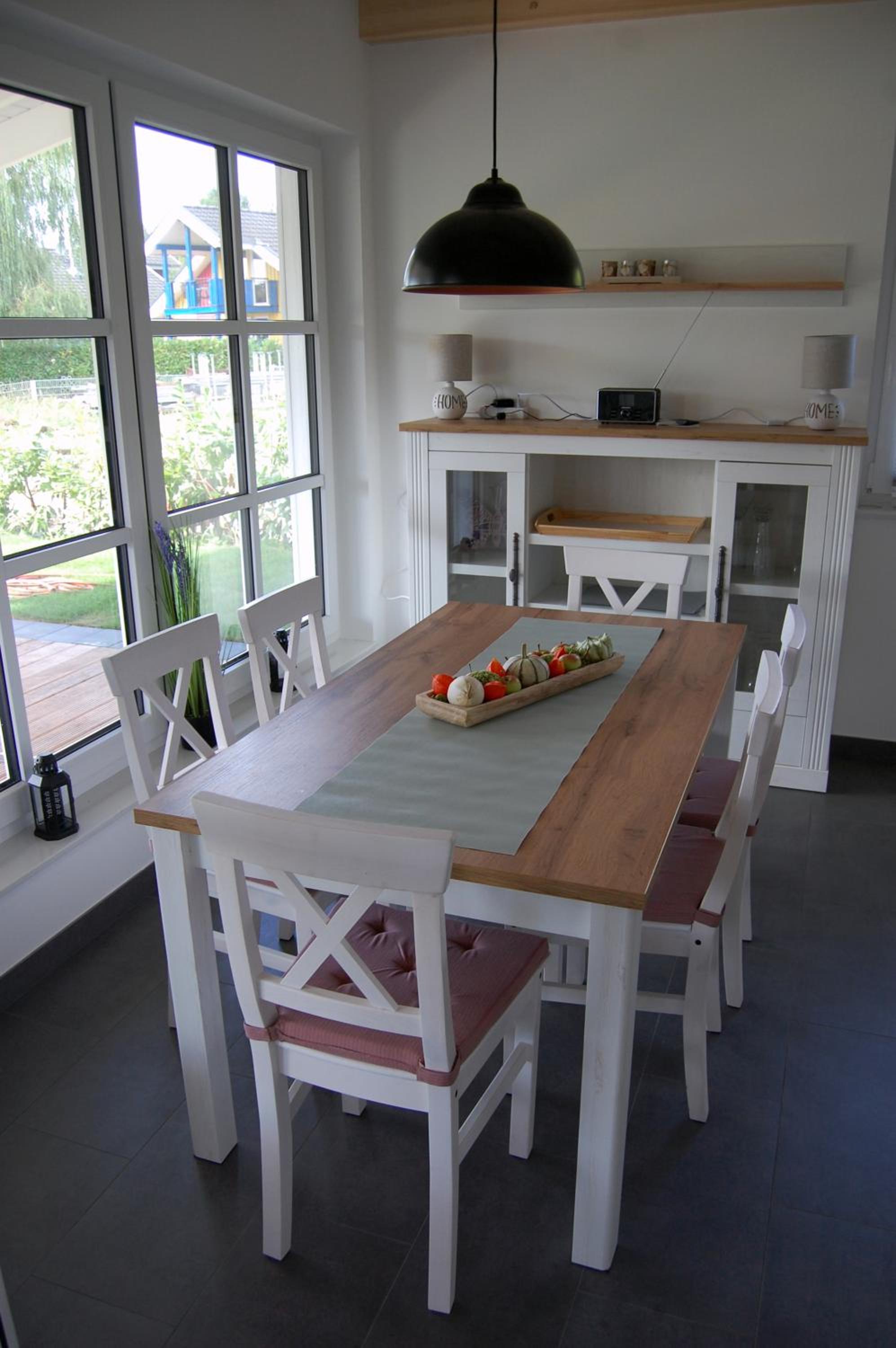 Ferienhaus Kleiner Onkel, Seeblick, Angeln, Sauna, ruhige Lage