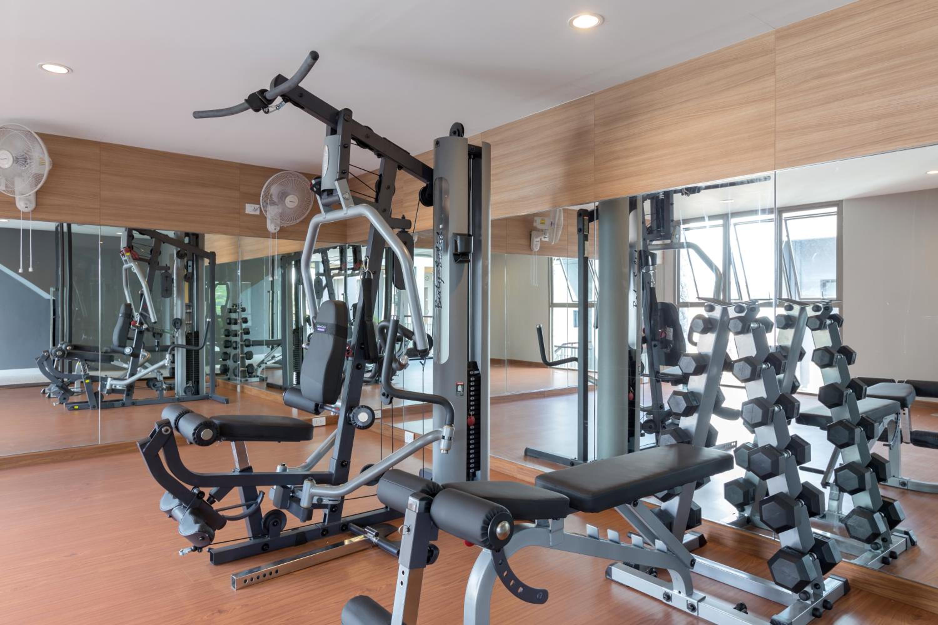 X10 Seaview Suites at Panwa Beach