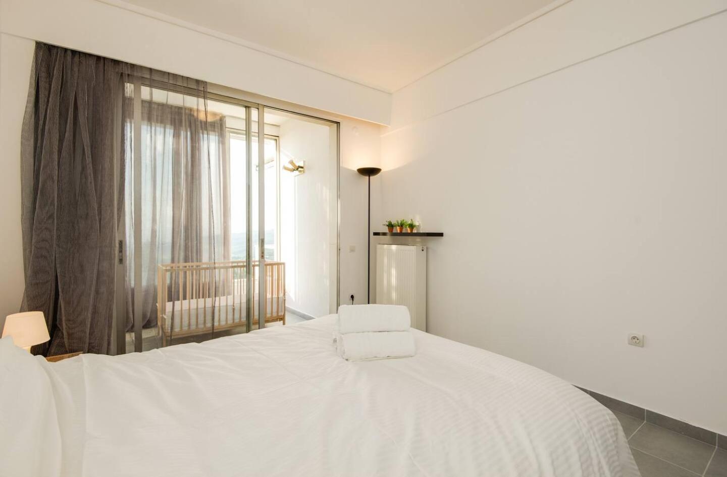 PanOrama View, Nilie Hospitality MGMT view 5