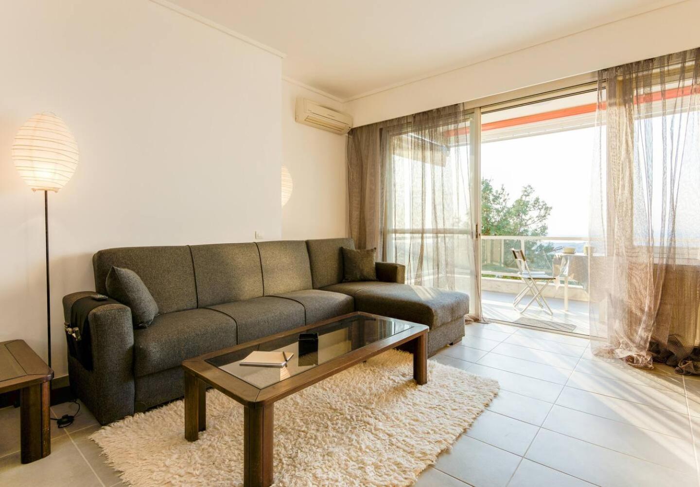 PanOrama View, Nilie Hospitality MGMT view 3
