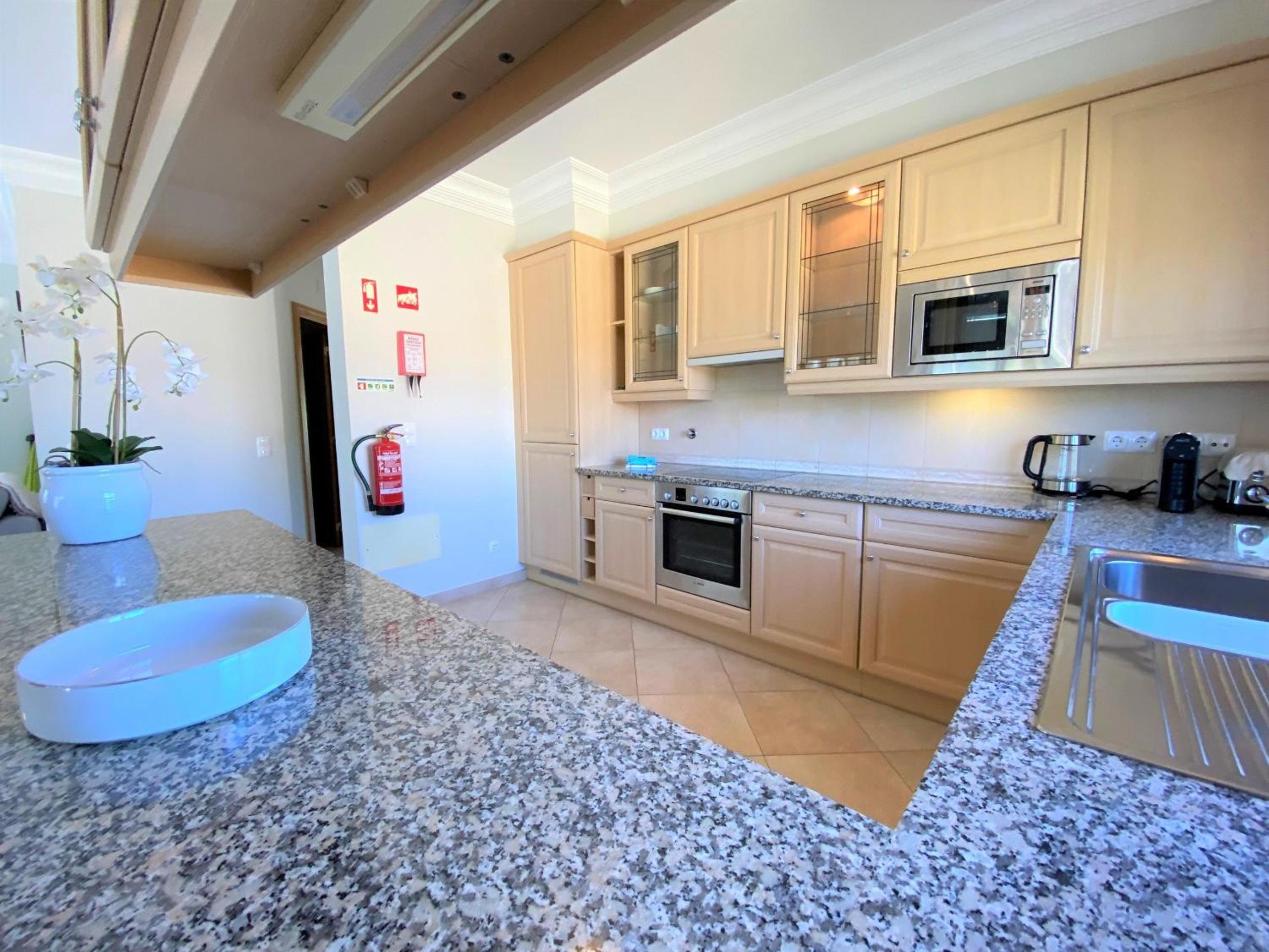 Apartamento Boavista view 4