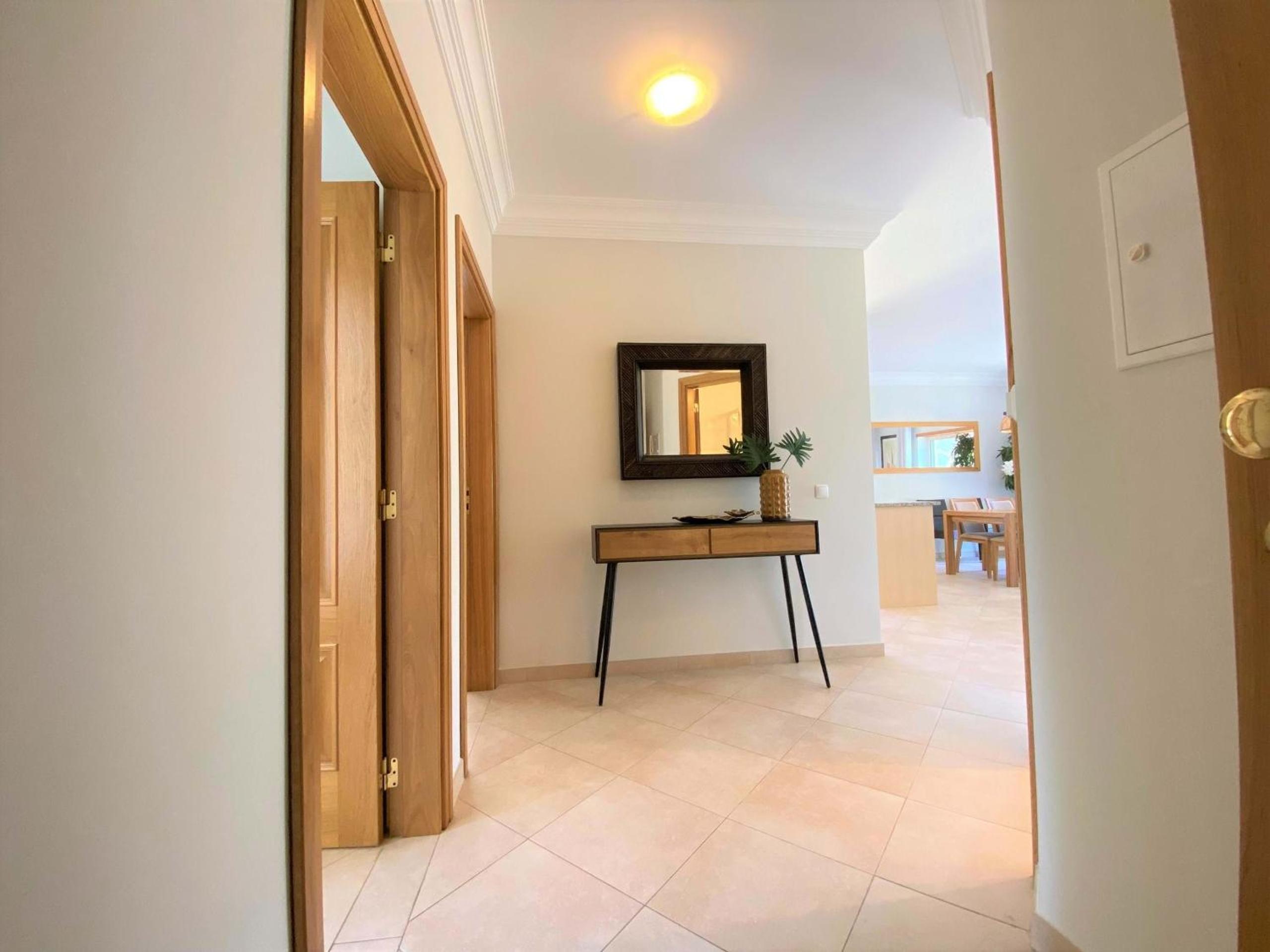 Apartamento Boavista view 2