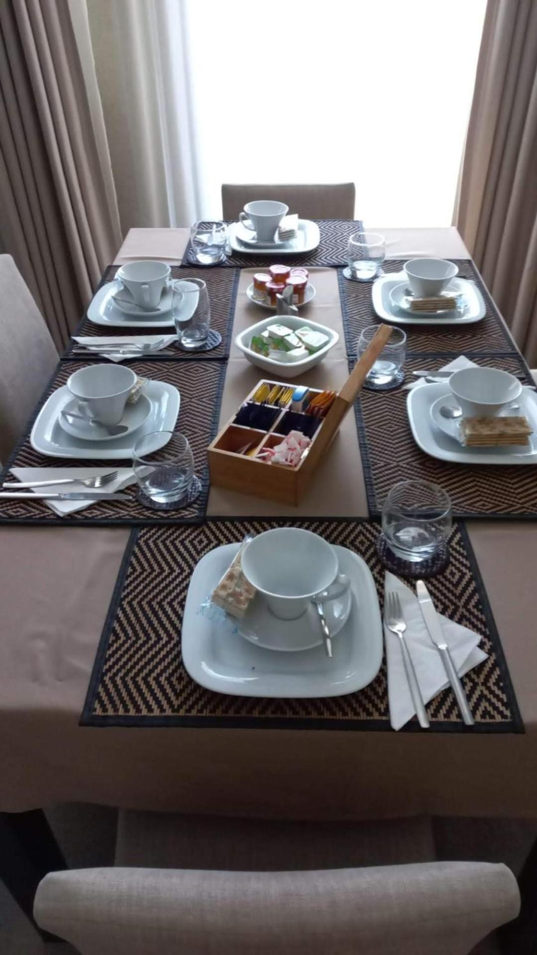 Casas do Porto - Ribeira Apartments