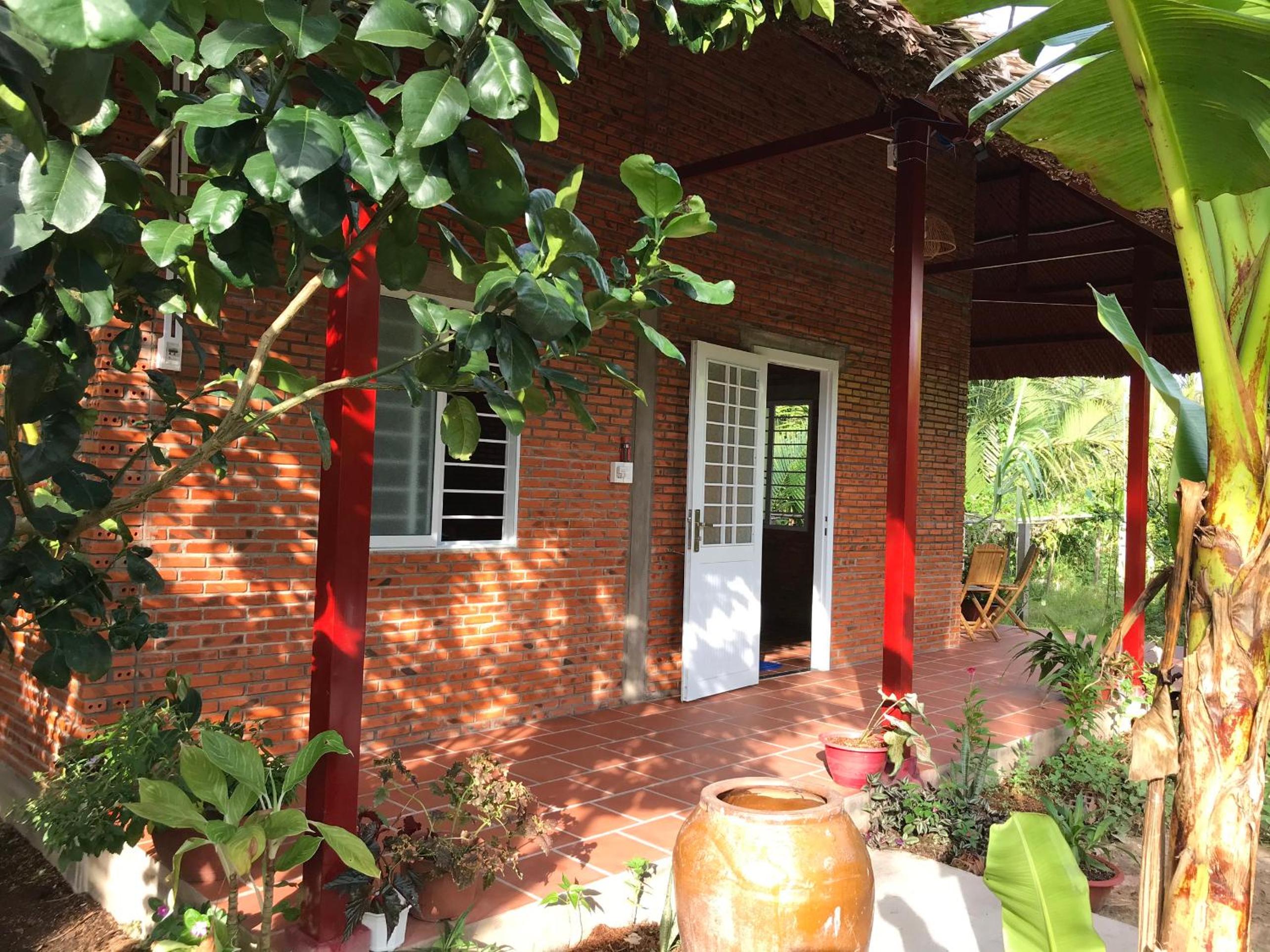 Photo 6