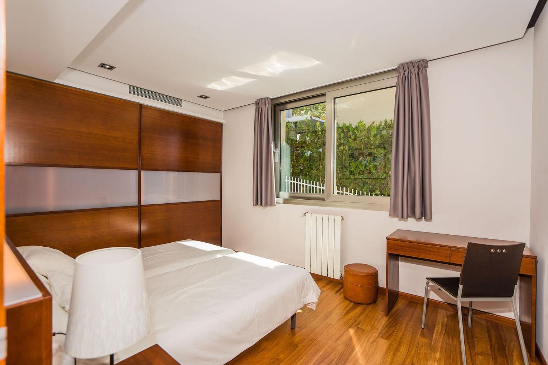 Villa Samy