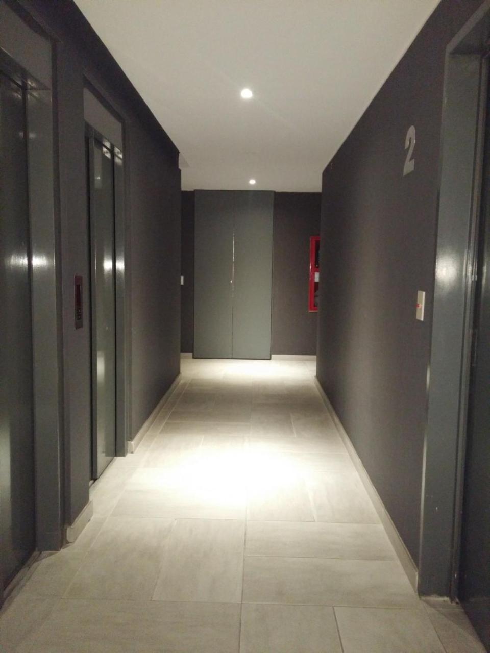 other