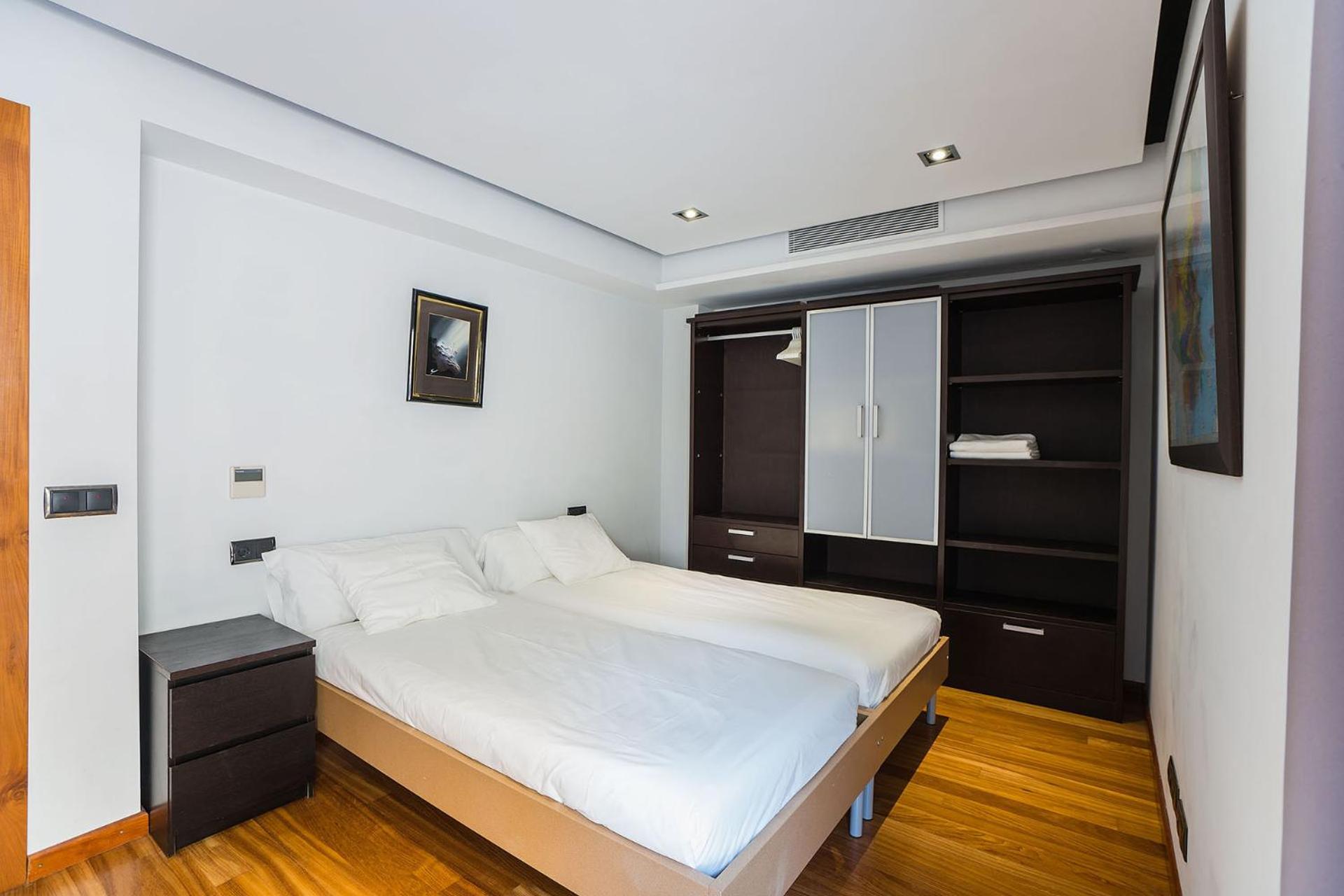 Villa Samy