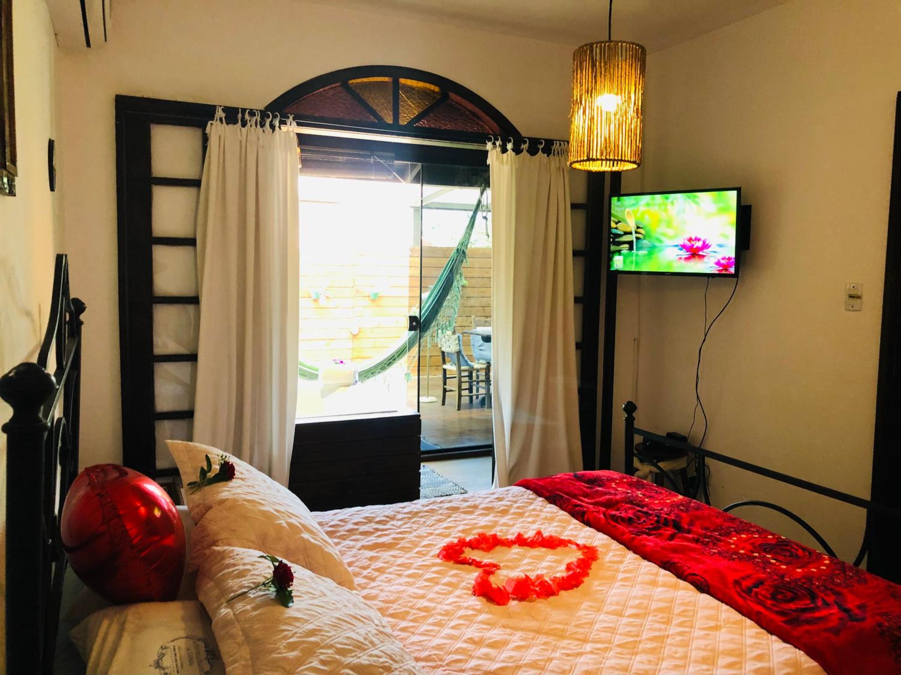 Shiva Guest House