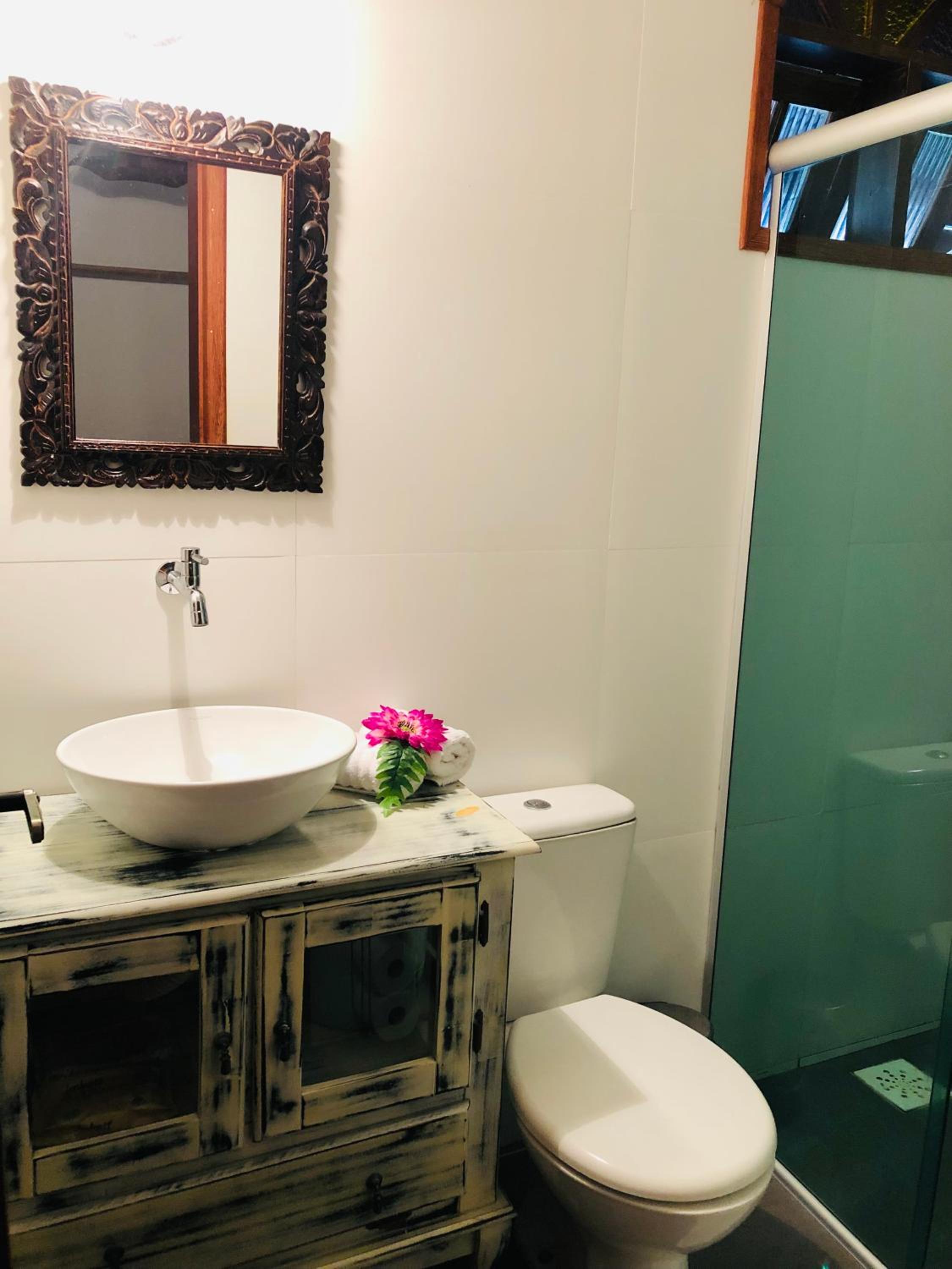 Shiva Guest House