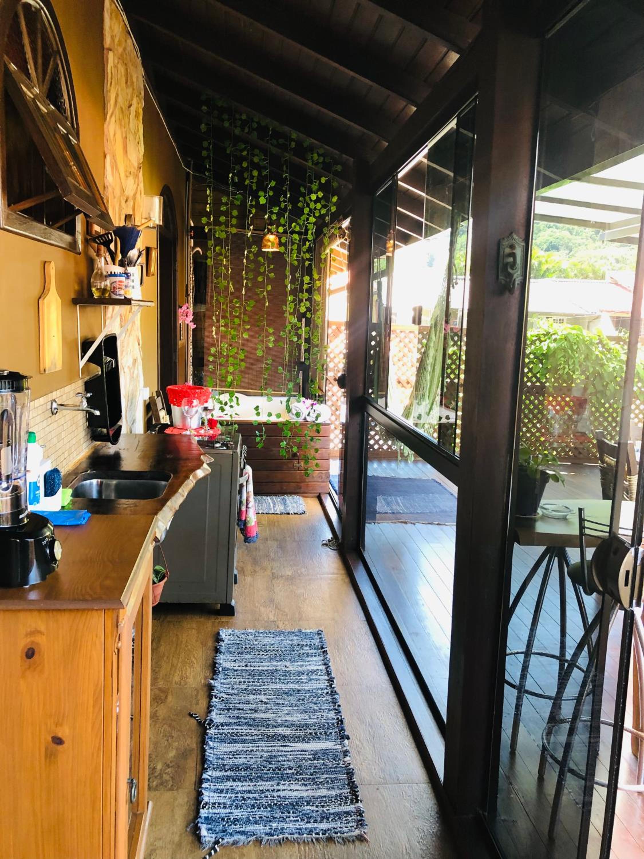 Shiva Guest House