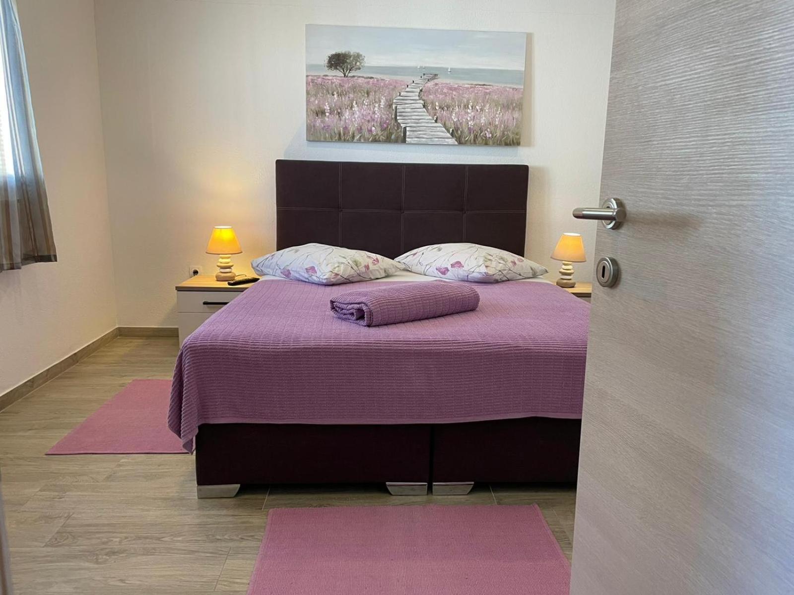 Apartman MIA view 3