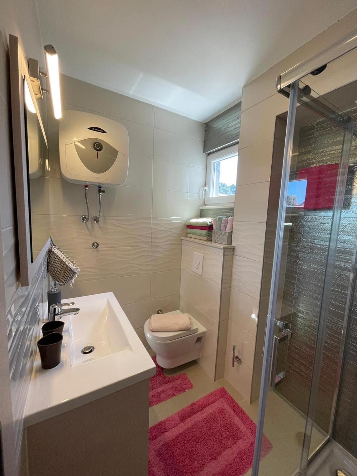 Apartman MIA view 5
