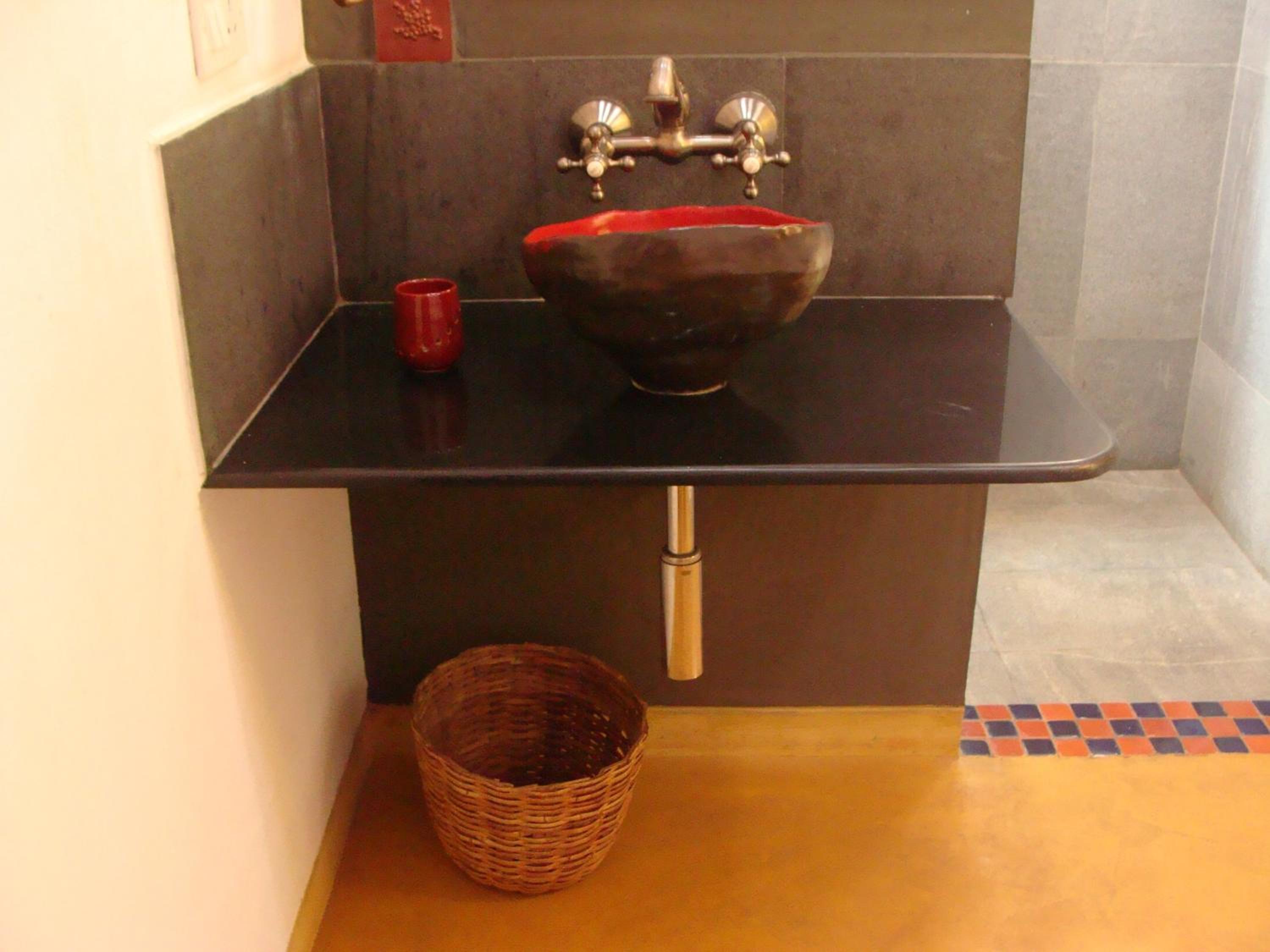 Photo 31