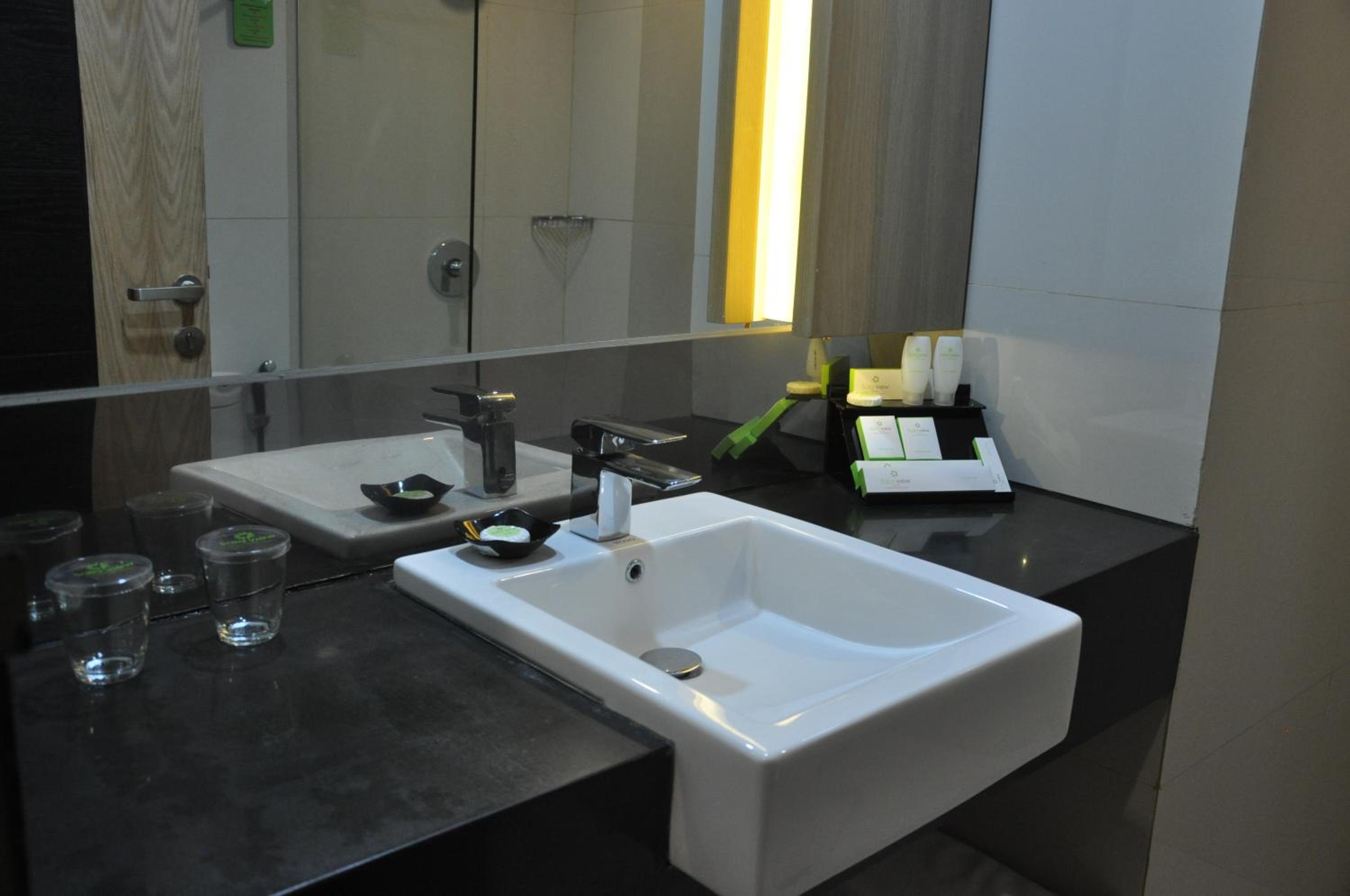Solo Vacations - Sala View Hotel - Property Image 11