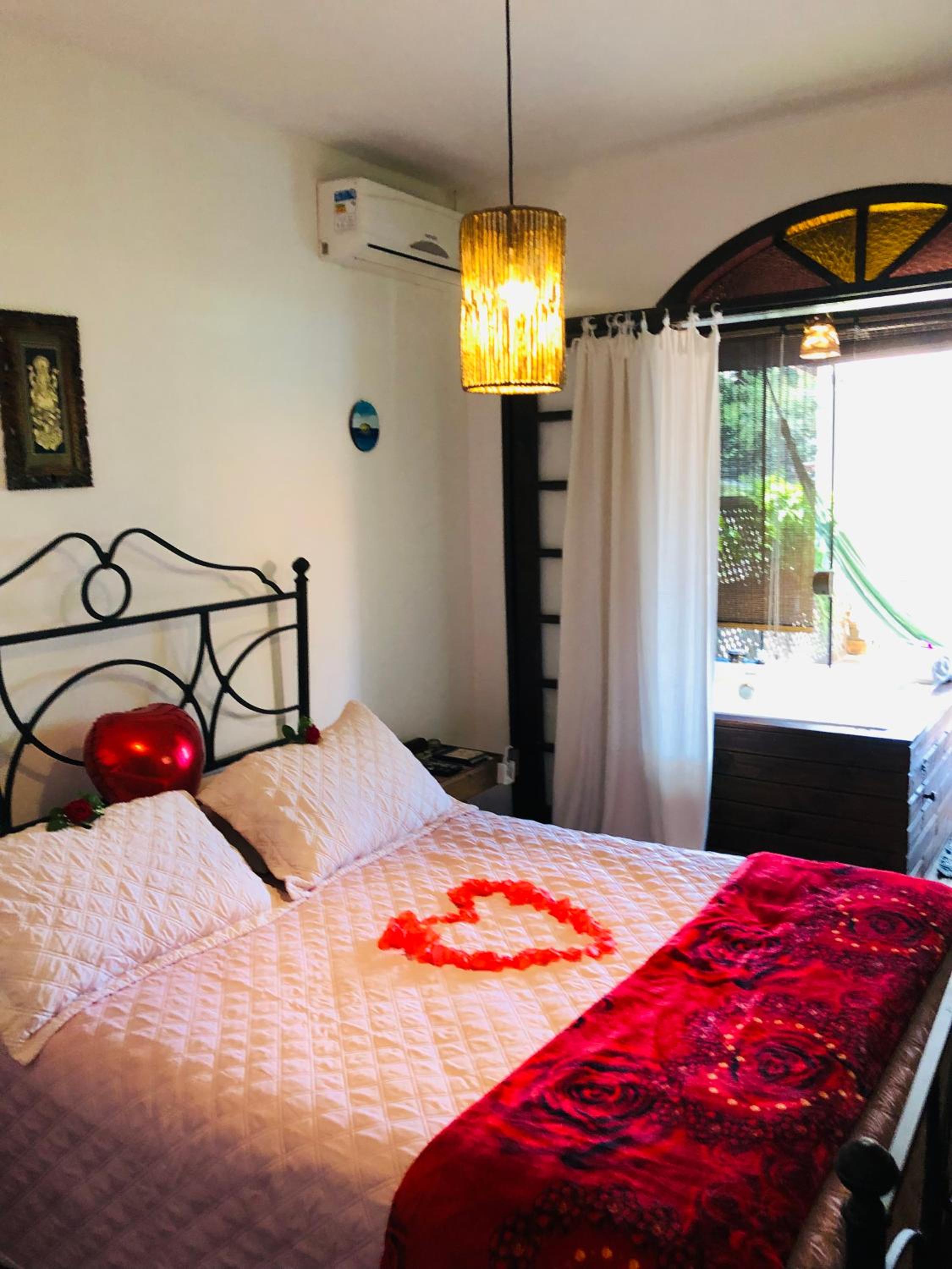 Shiva Guest House