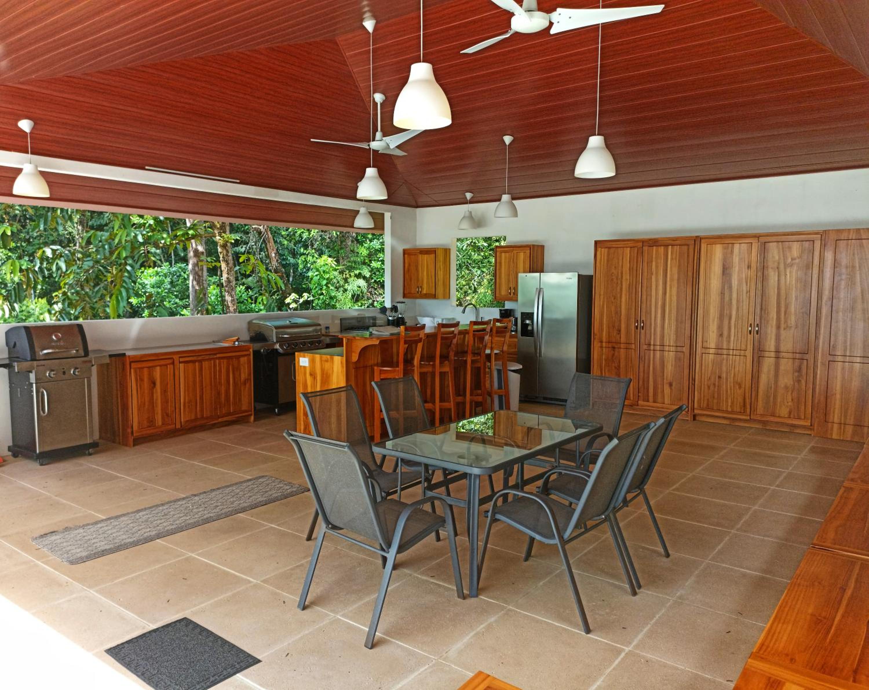 Casa Odi-SEA view 3