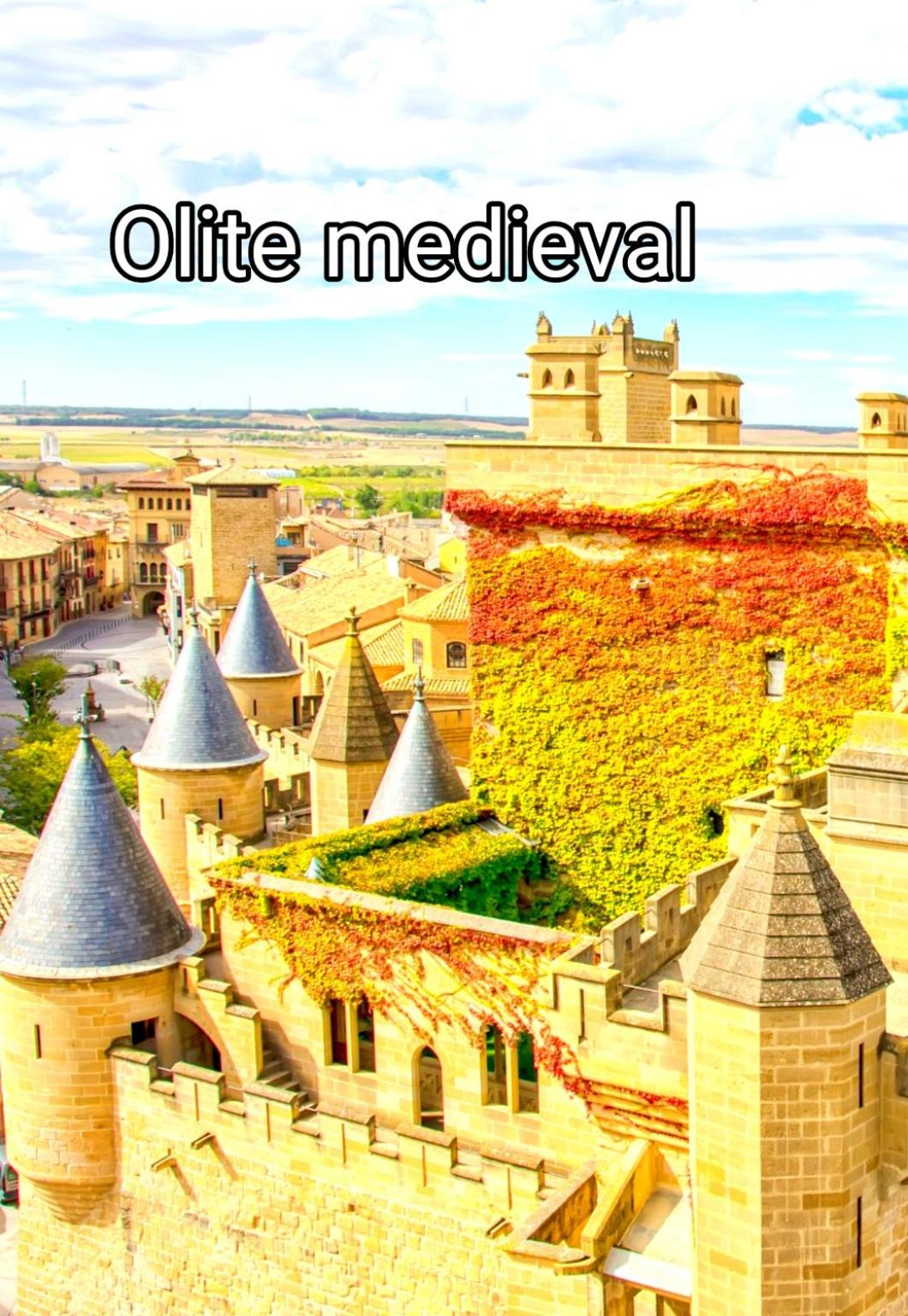 other