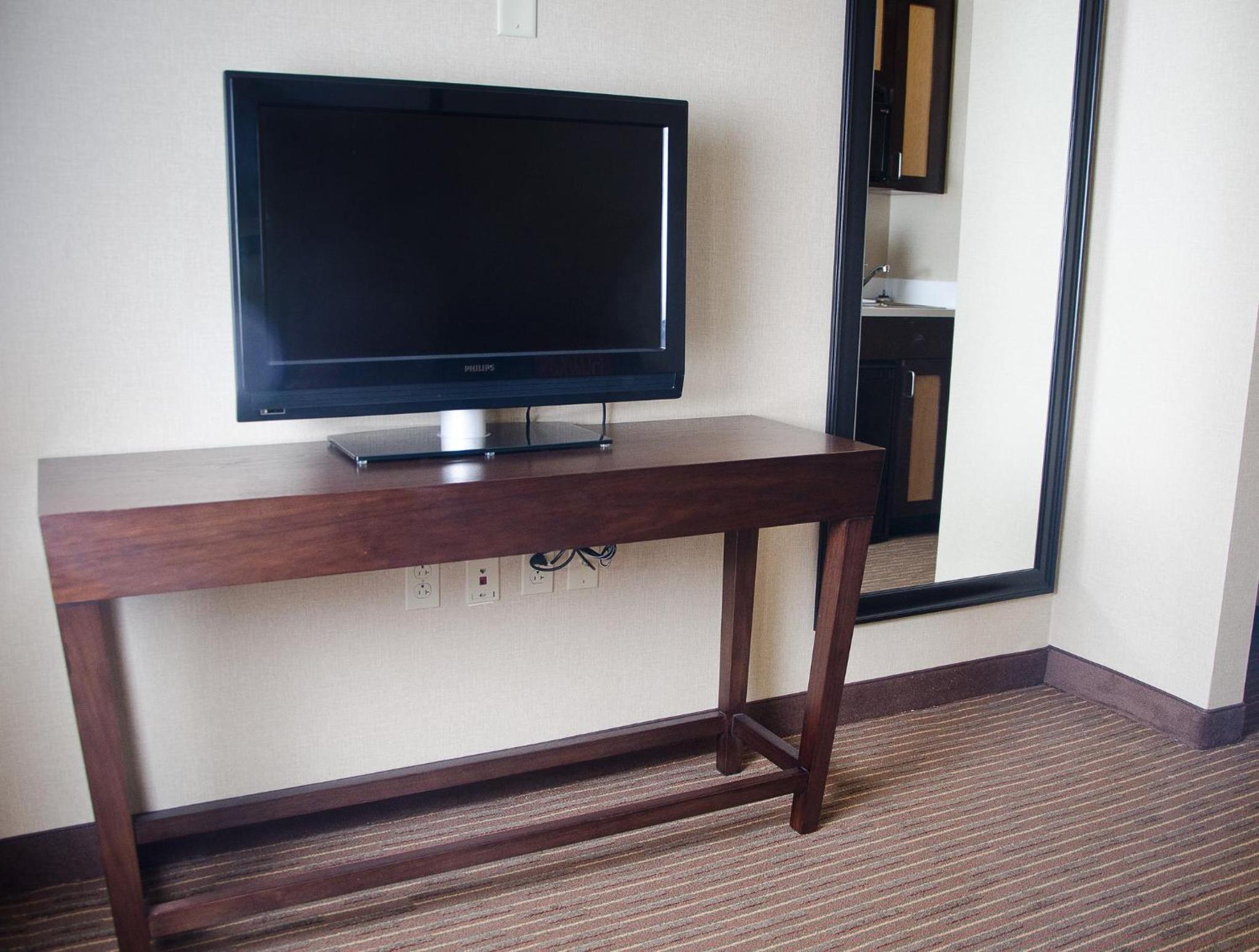 Watertown Vacations - Holiday Inn Express Hotel  Suites Watertown - Thousand Islands, an IHG Hotel - Property Image 43
