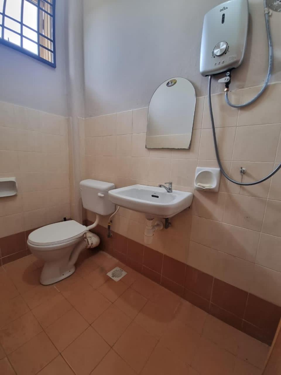 Photo 25