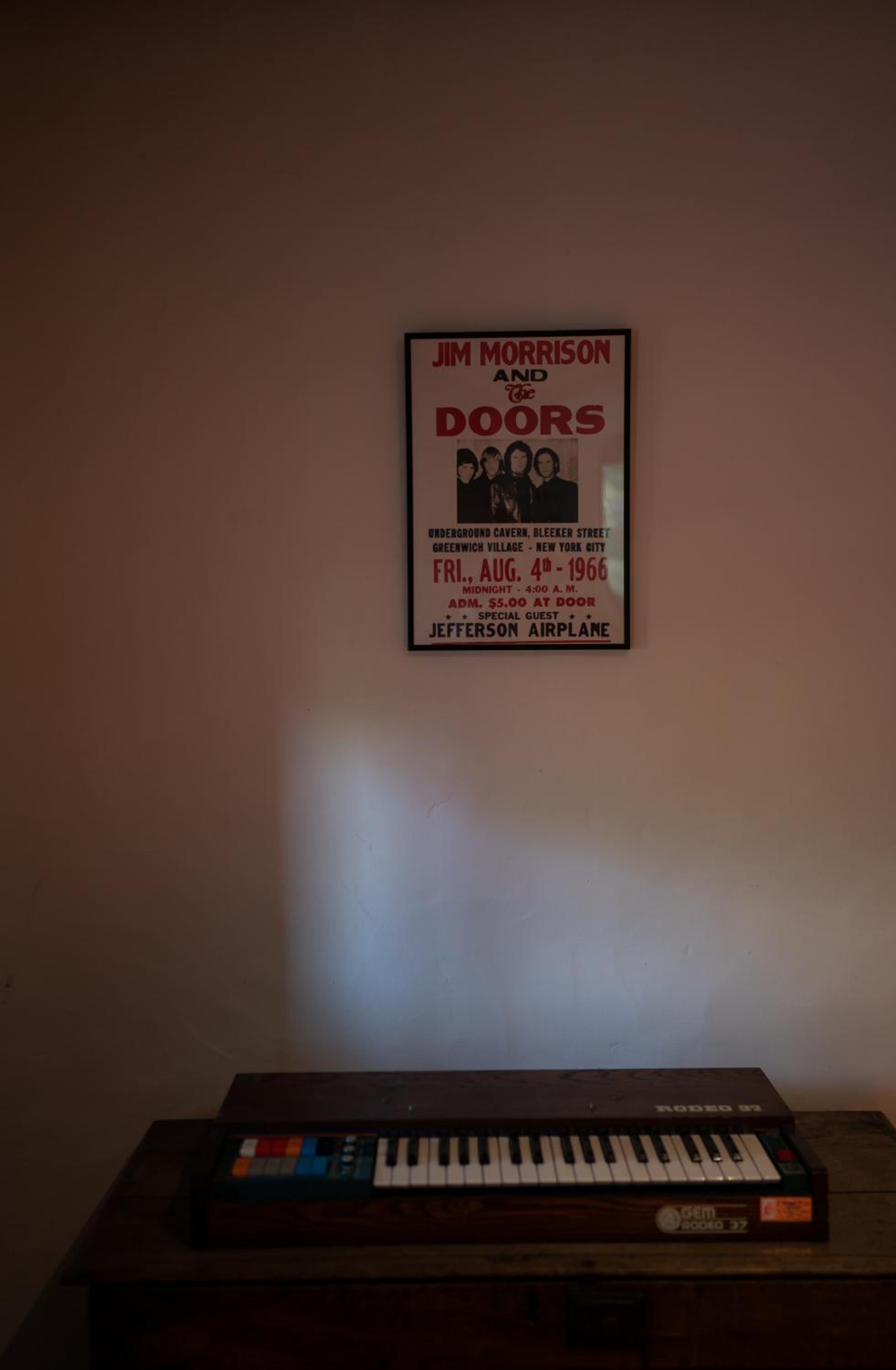 Photo 18
