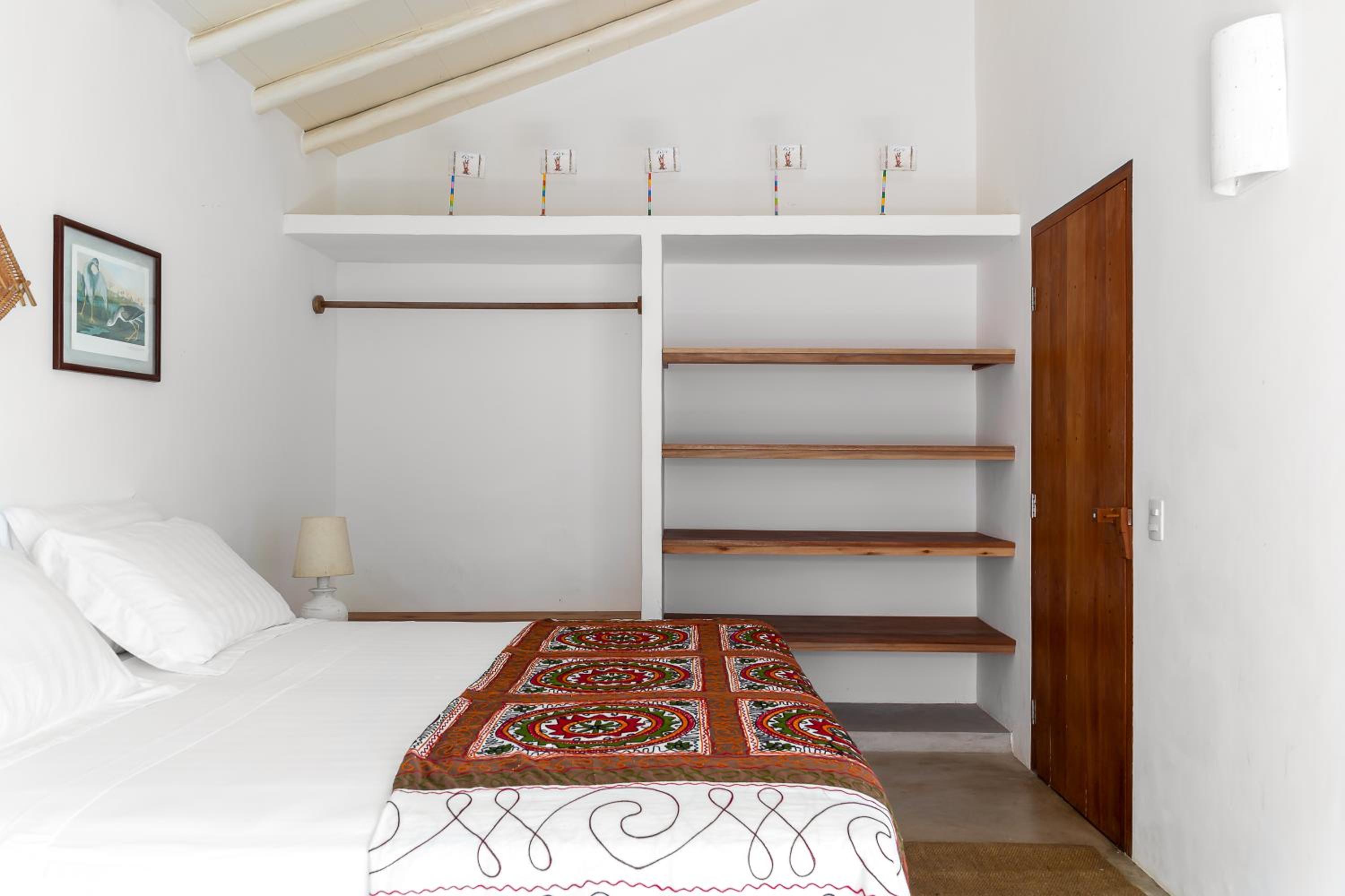 Casa Pini - Condomínio Altos de Trancoso, próxima ao Quadrado