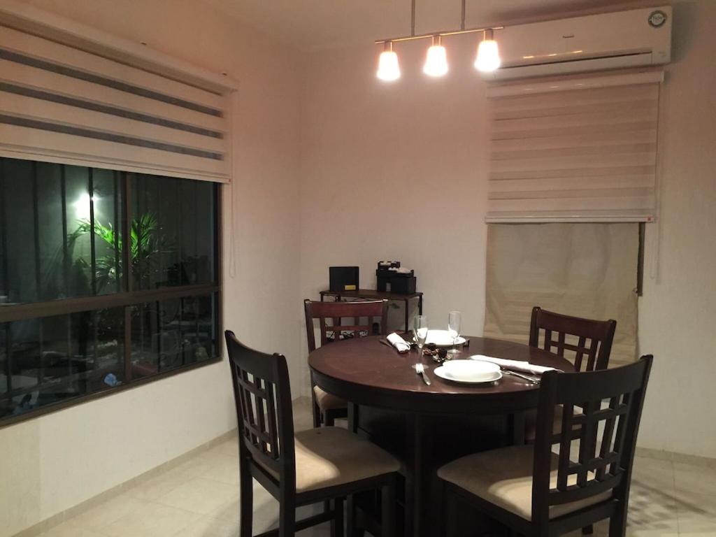 Hotel Comfort and Privacy - Image 1