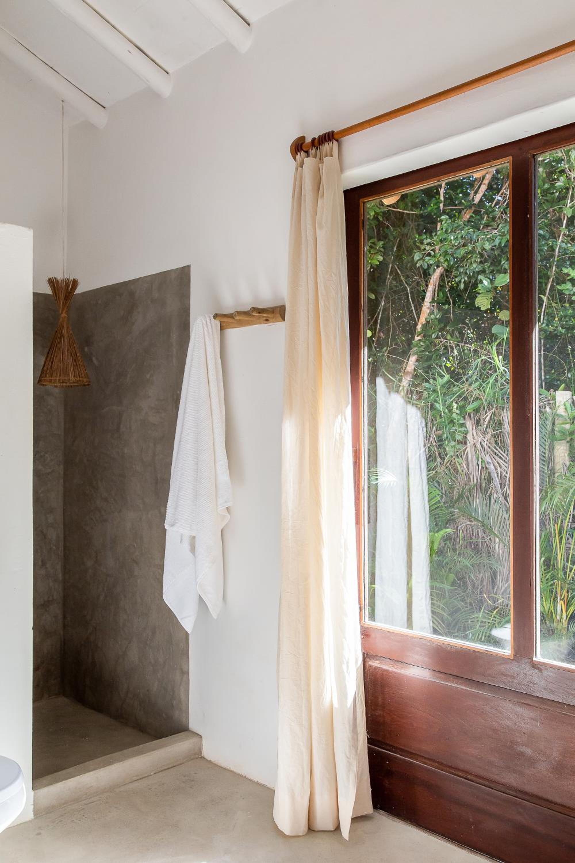 Casa Pini - Condomínio Altos de Trancoso, próxima ao Quadrado