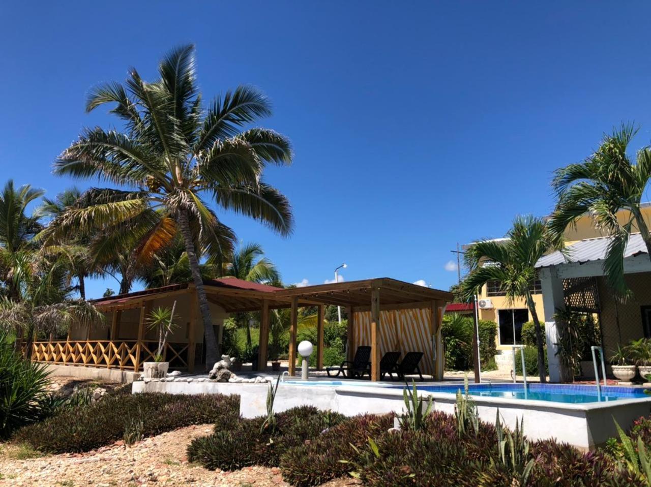 Hotel Al Mare