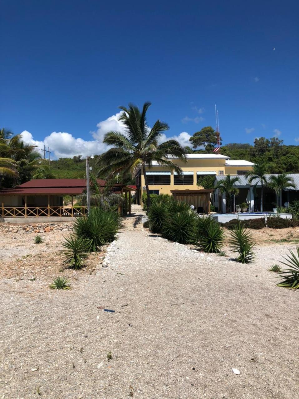 Hotel Al Mare