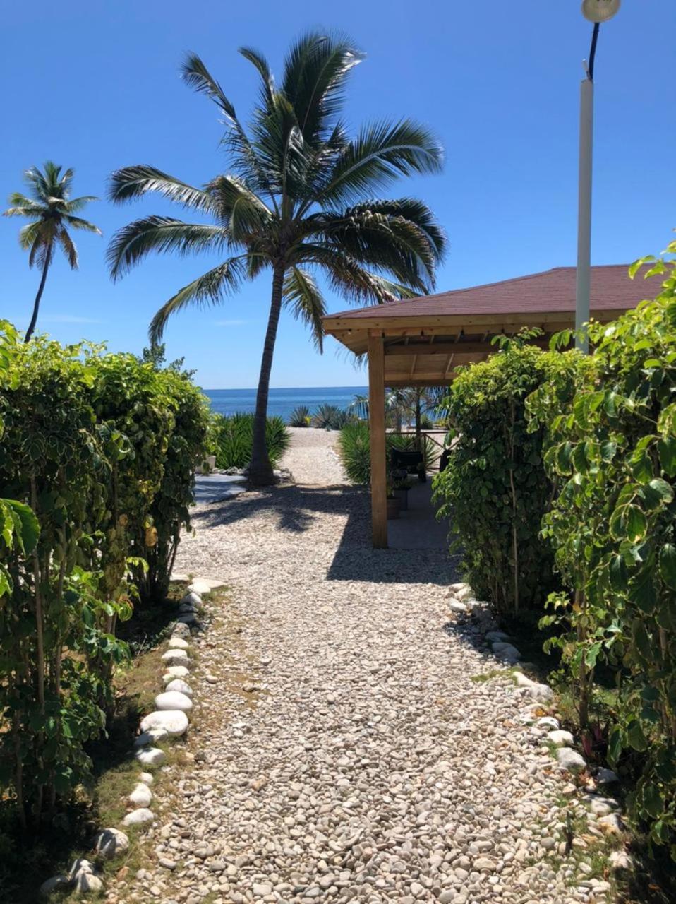 Hotel Al Mare
