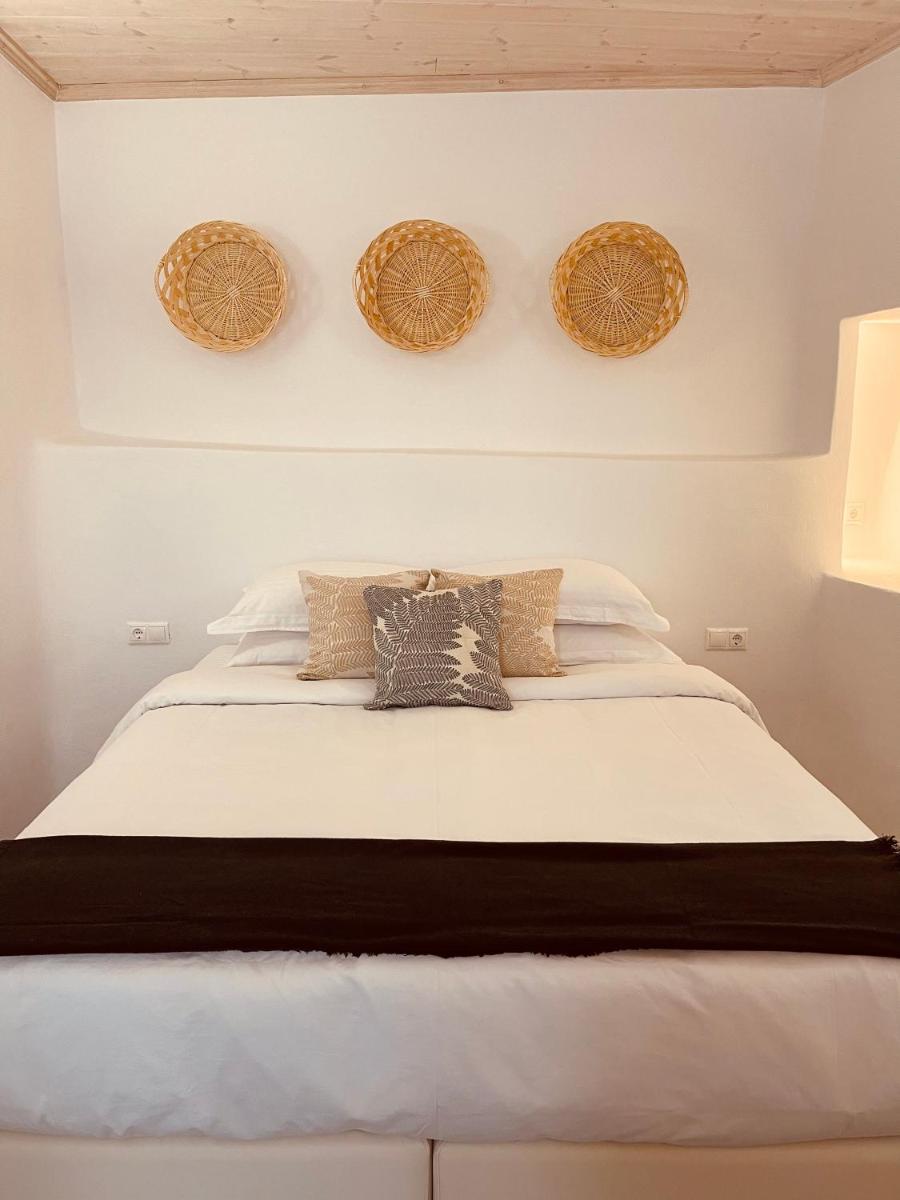 Casa Di Manto Traditional Apartment photo 3