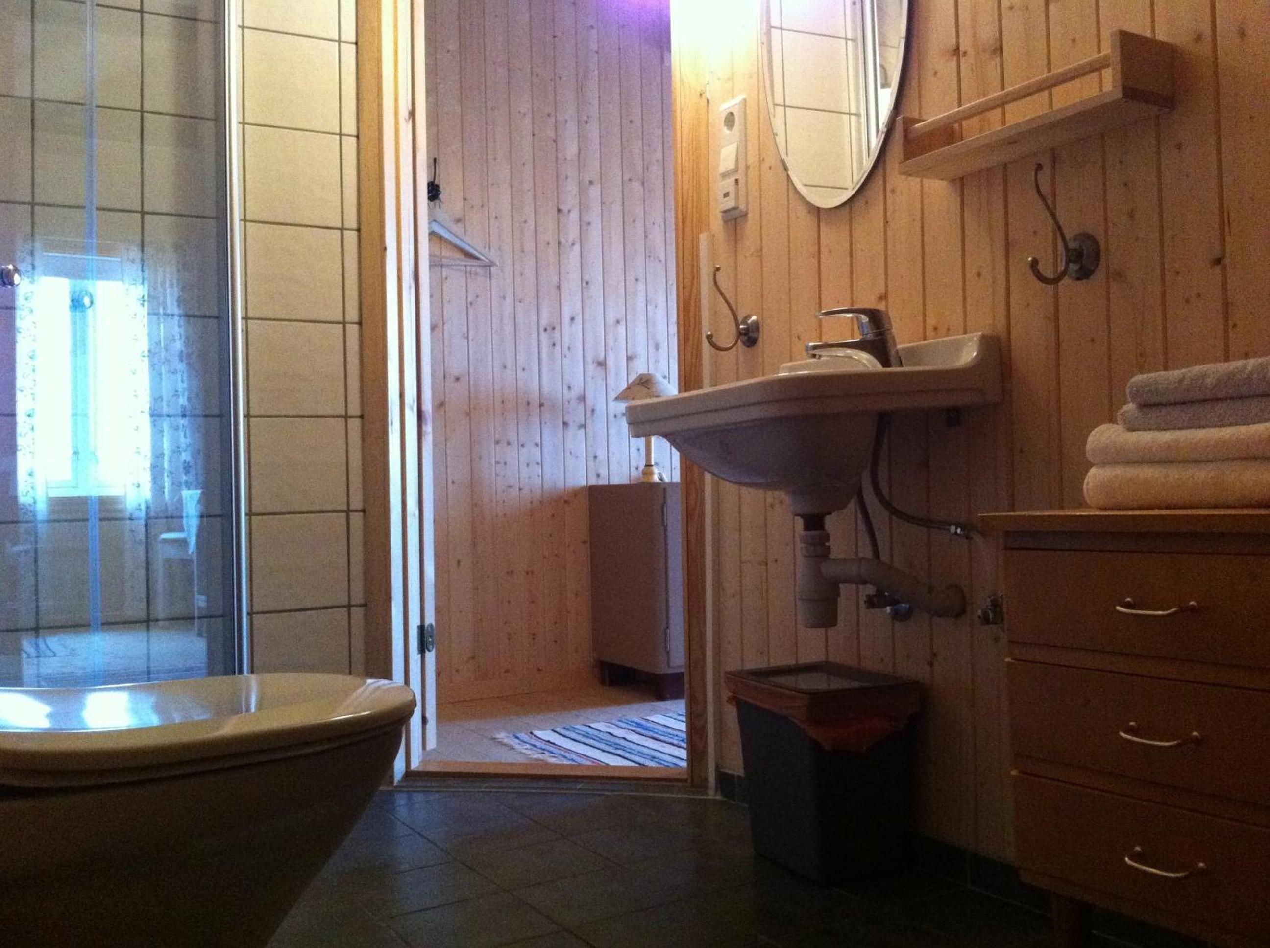 Photo 28