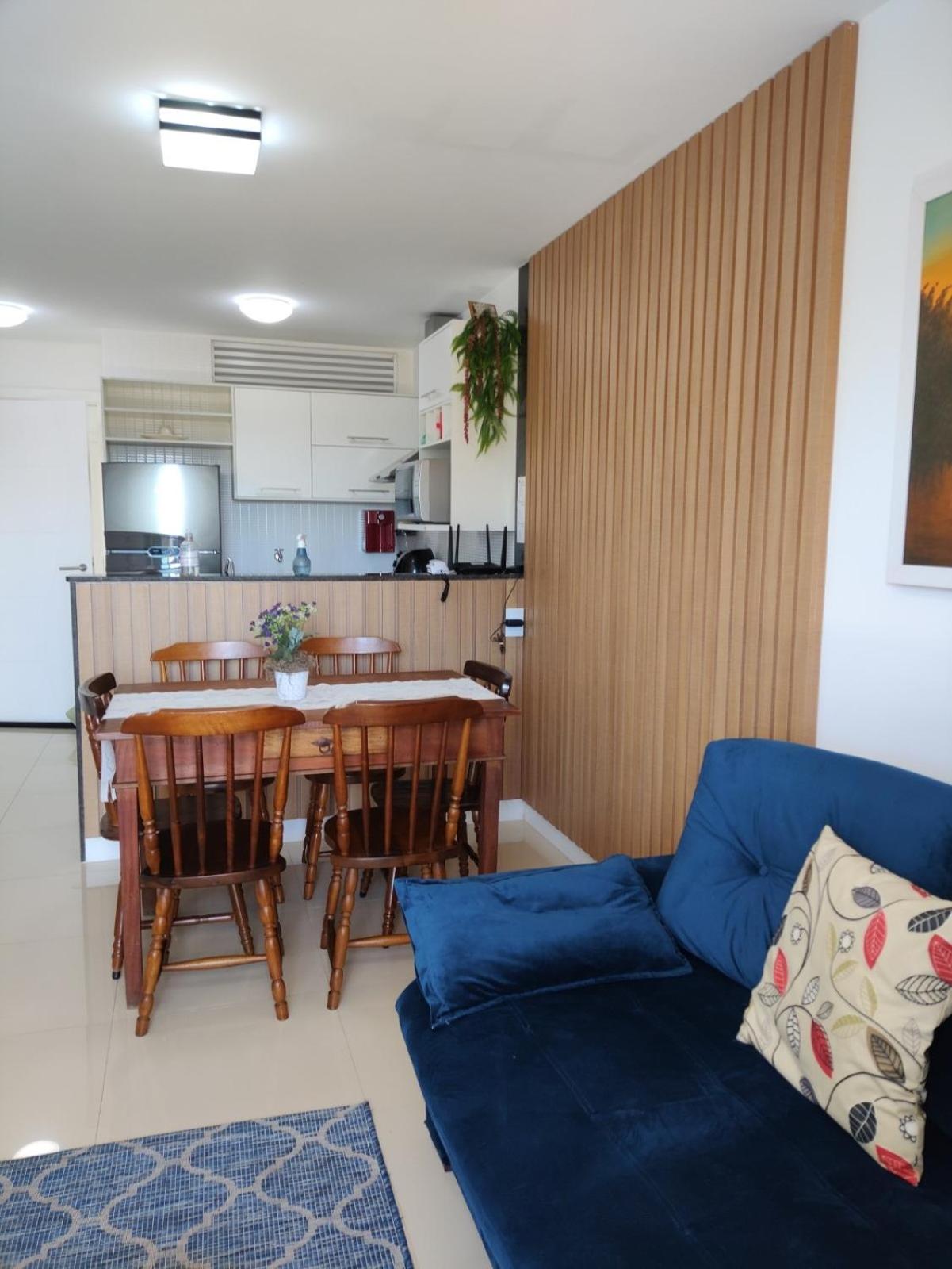 Arraial do Cabo Golden Lake Residence 2 quartos