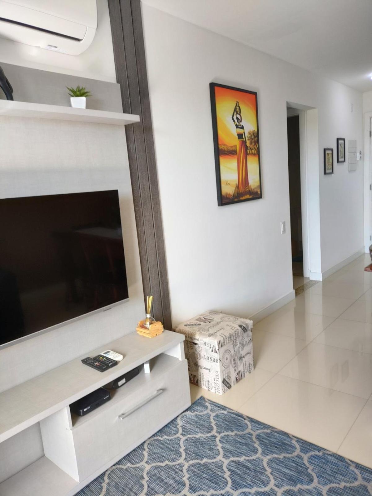 Arraial do Cabo Golden Lake Residence 2 quartos
