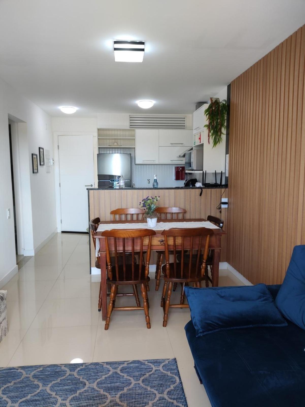 Arraial do Cabo Golden Lake Residence 2 quartos