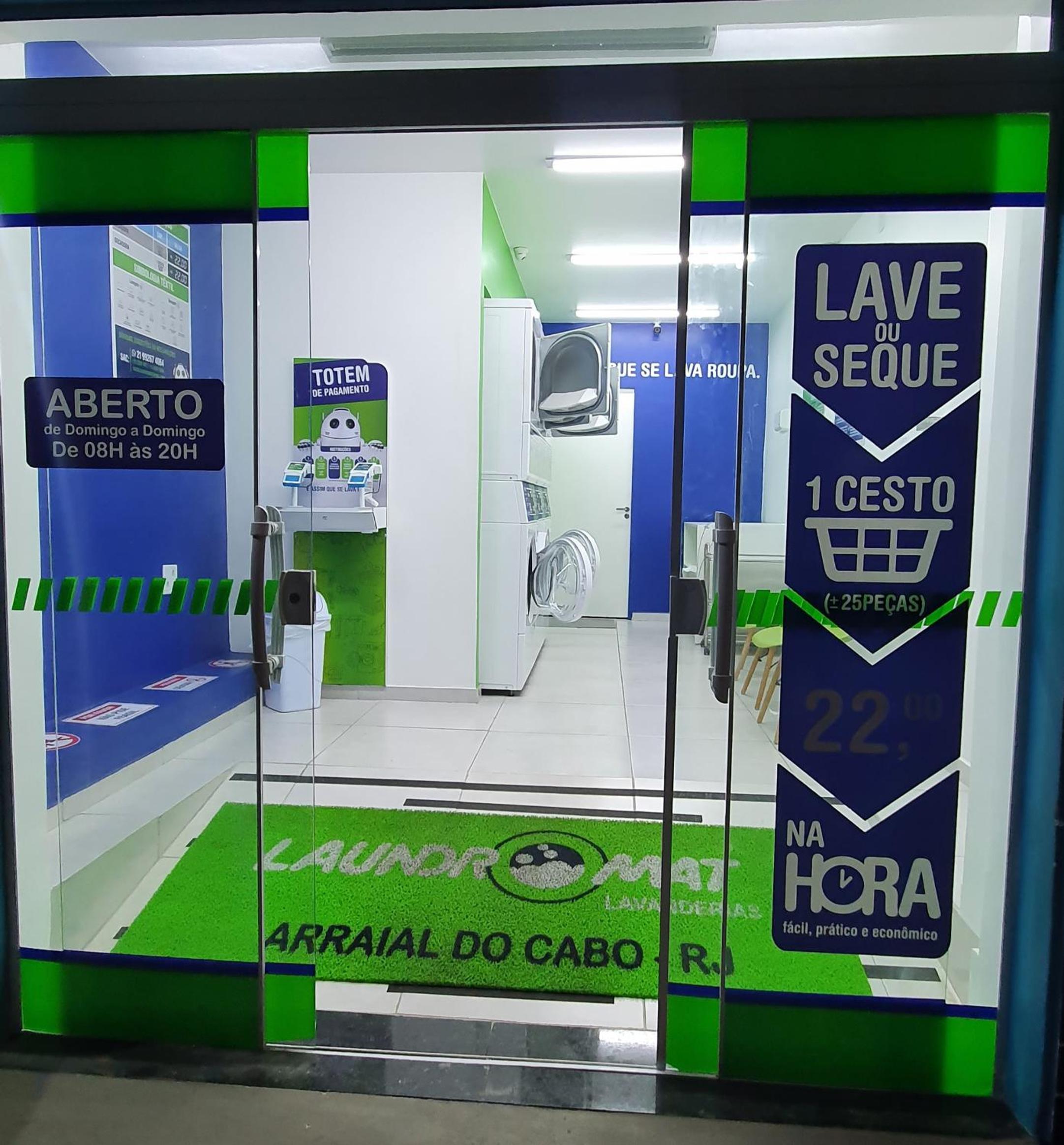 Pousada EntreMares -Centro-