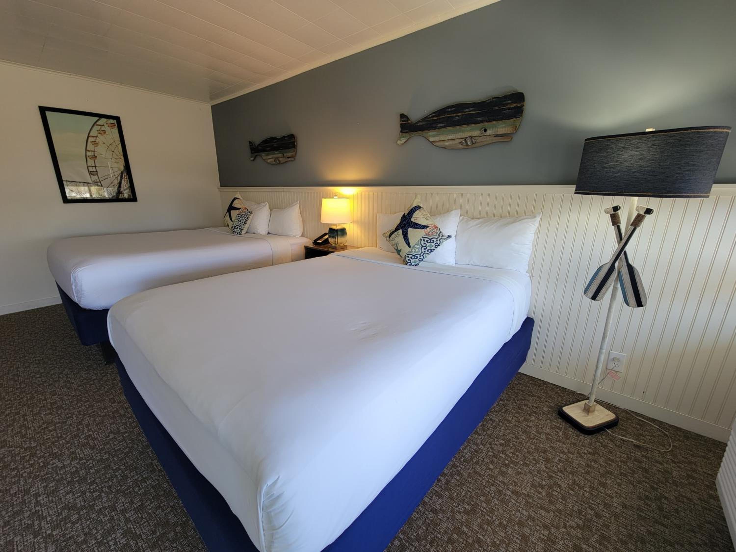 Fairfield Vacations - Circle Hotel Fairfield - Property Image 61