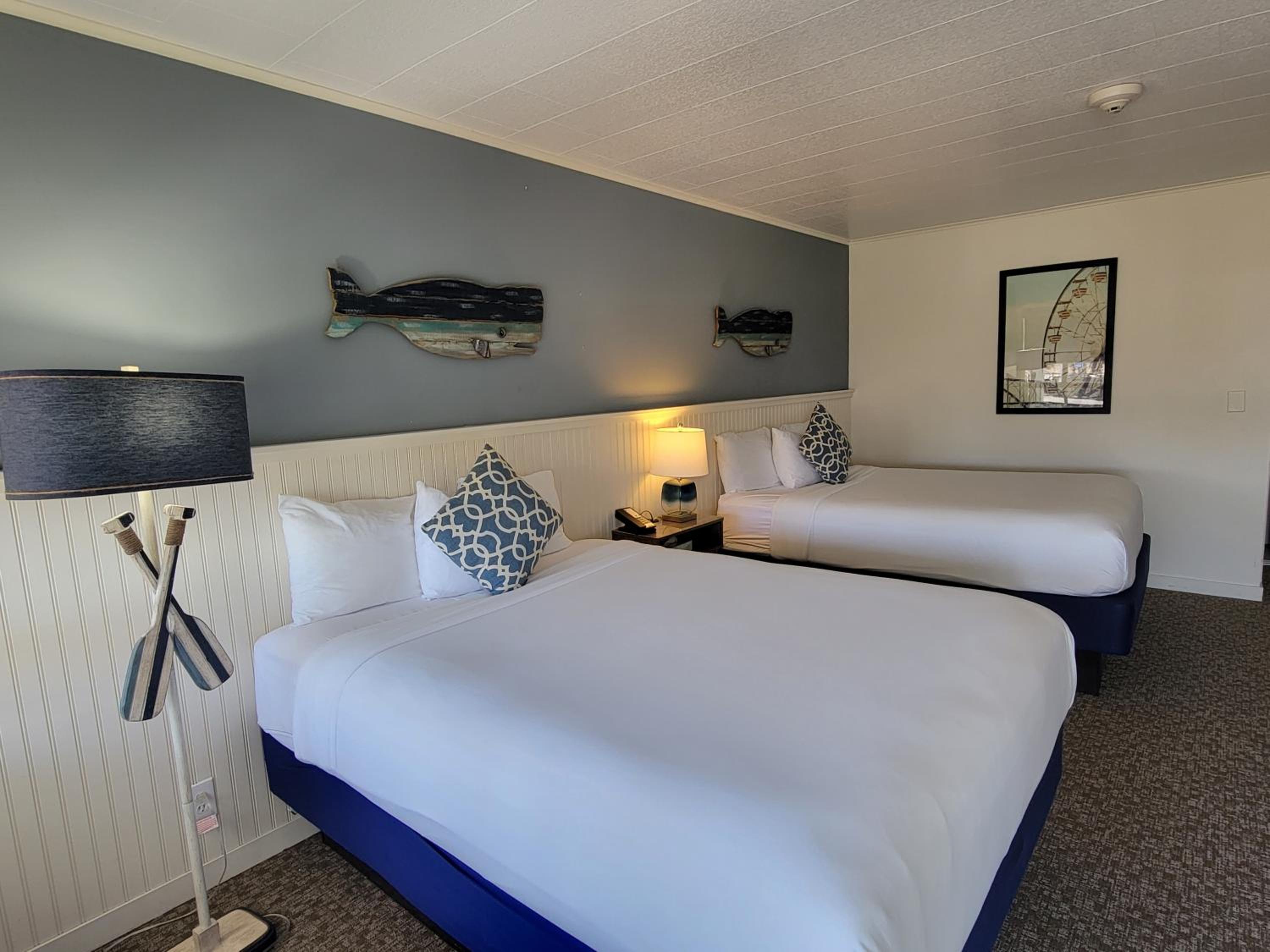Fairfield Vacations - Circle Hotel Fairfield - Property Image 58