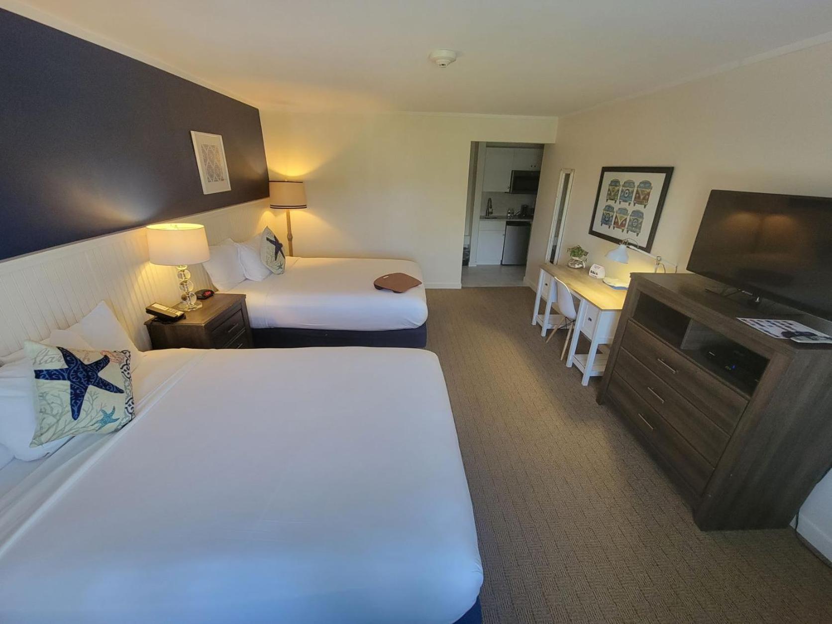 Fairfield Vacations - Circle Hotel Fairfield - Property Image 53