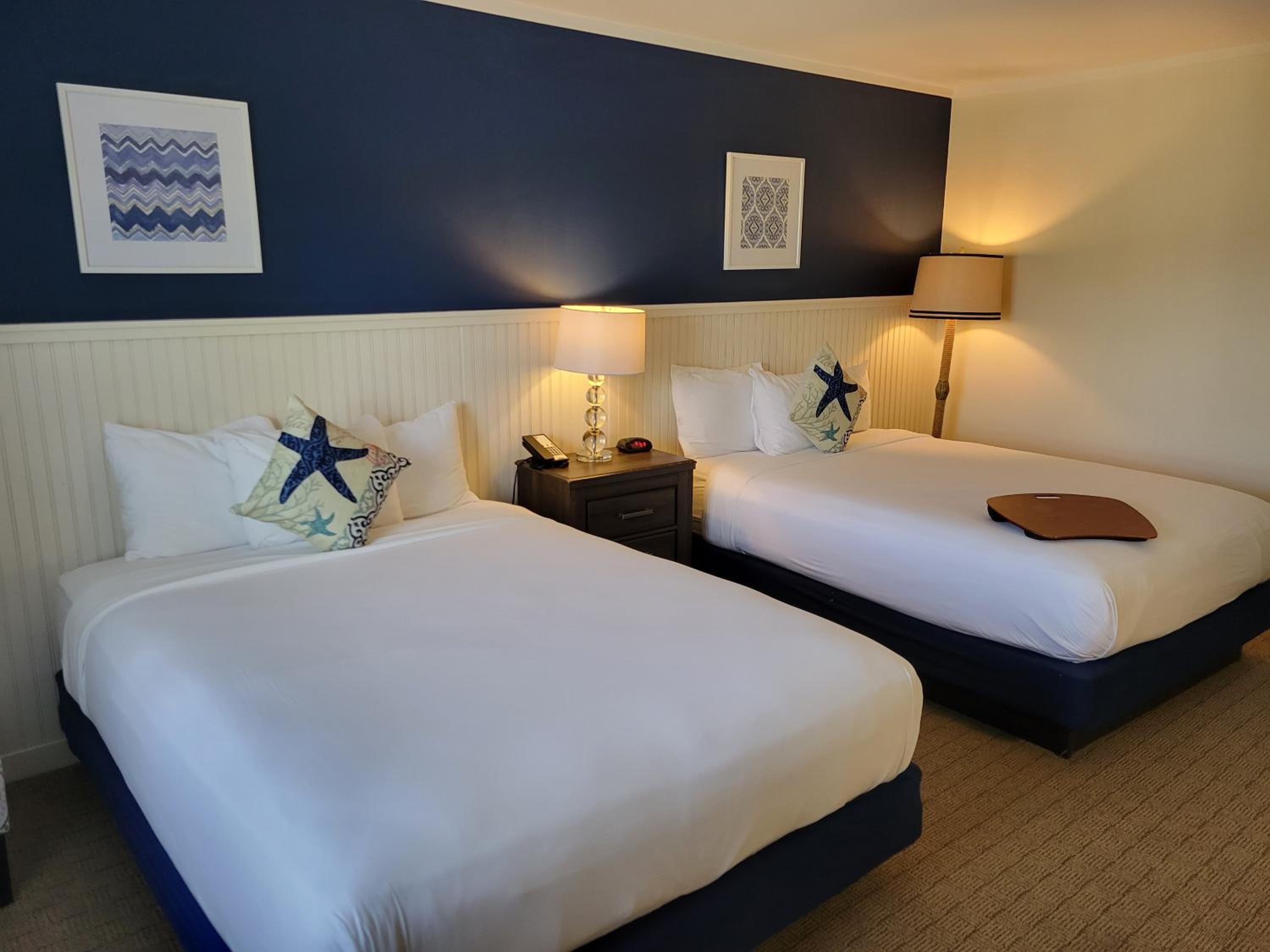 Fairfield Vacations - Circle Hotel Fairfield - Property Image 27