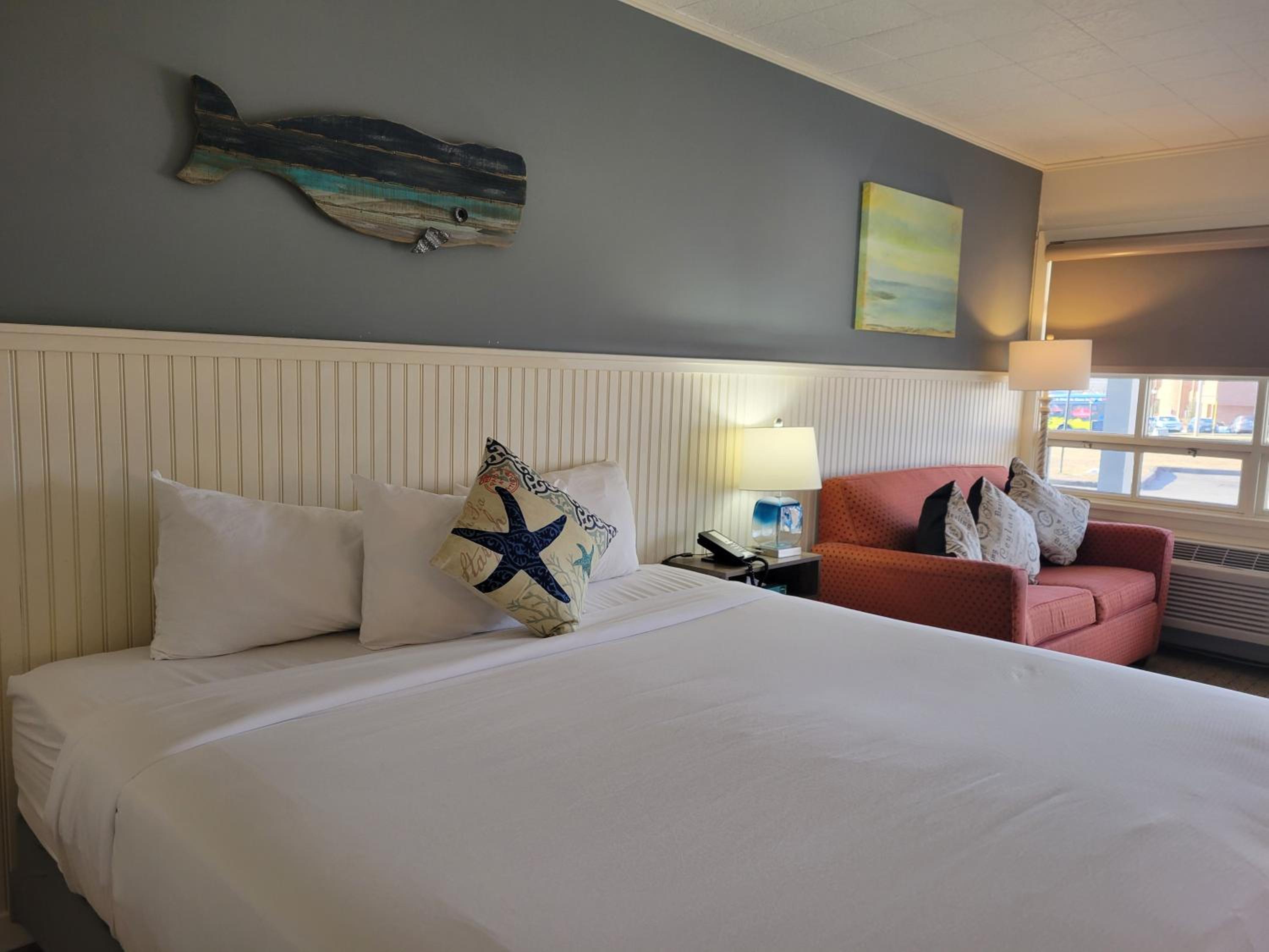 Fairfield Vacations - Circle Hotel Fairfield - Property Image 56
